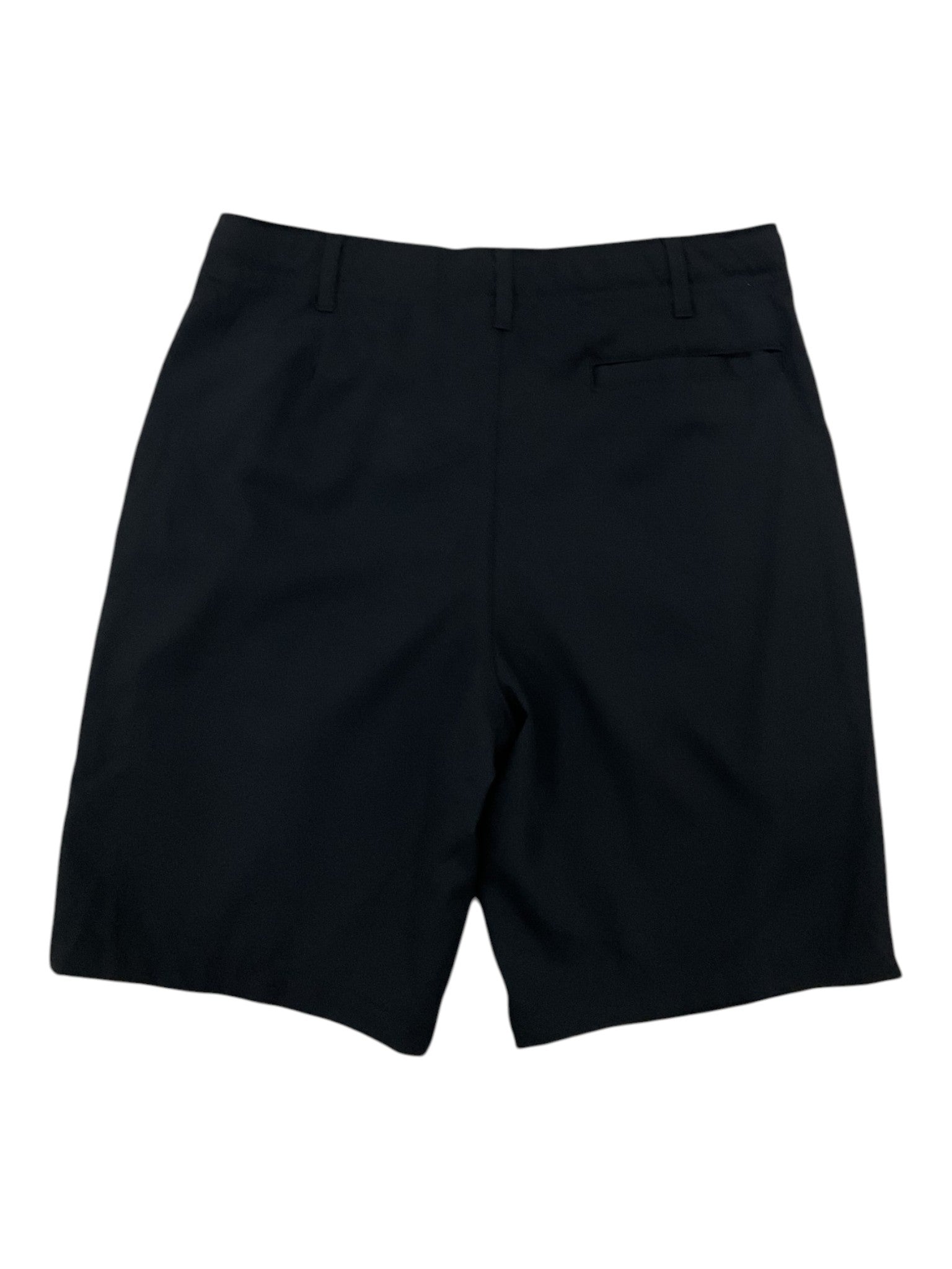 Short niño L (BCG)