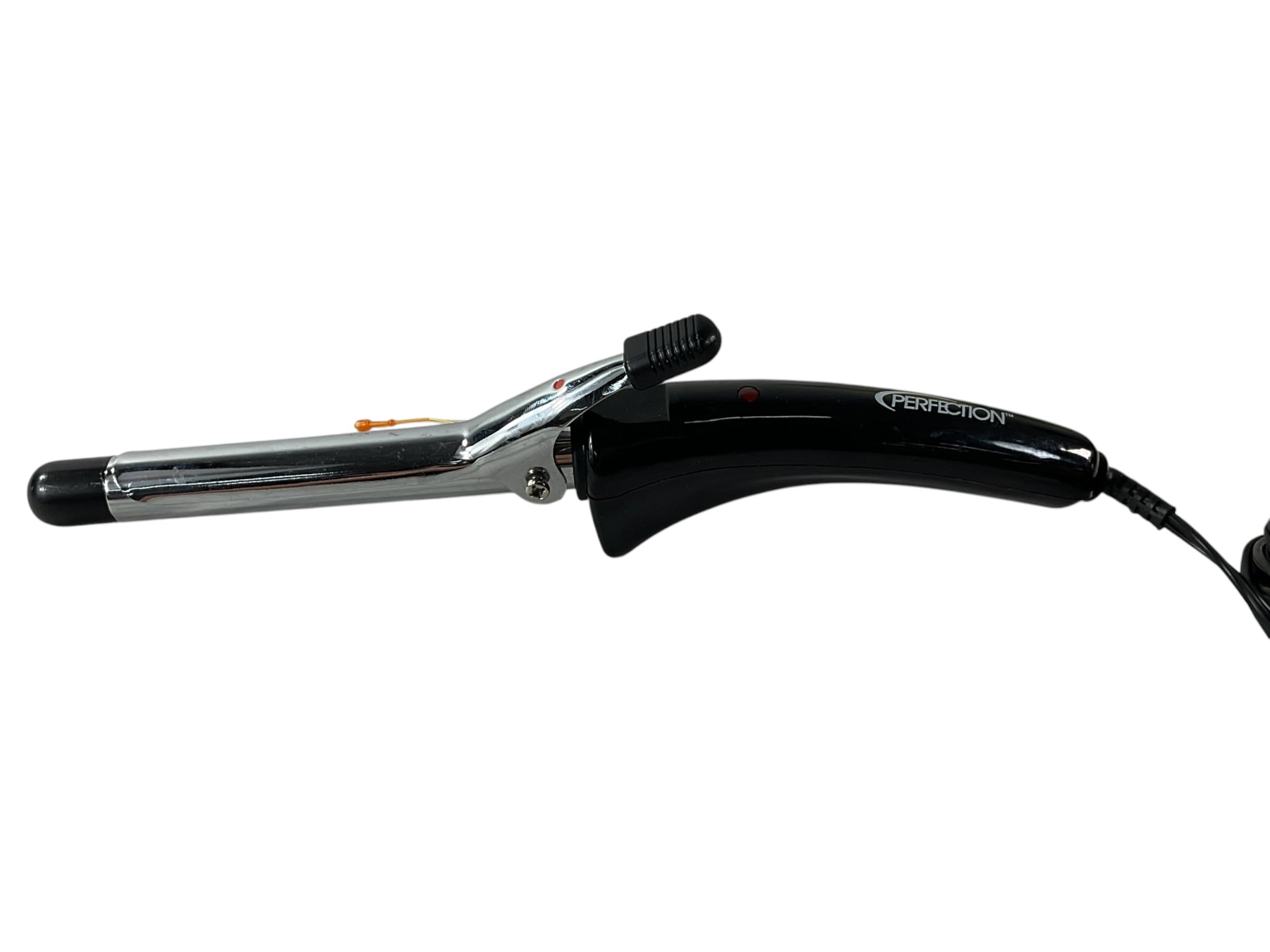 Ondulador de cabello (PERFECTION)