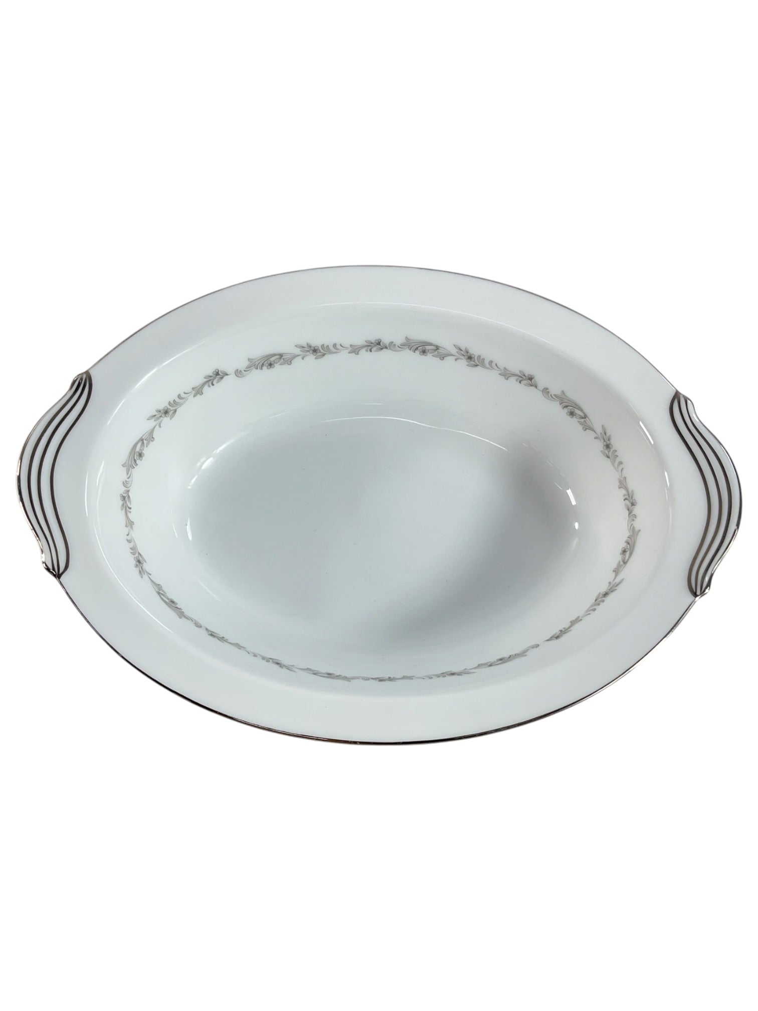 Bandeja