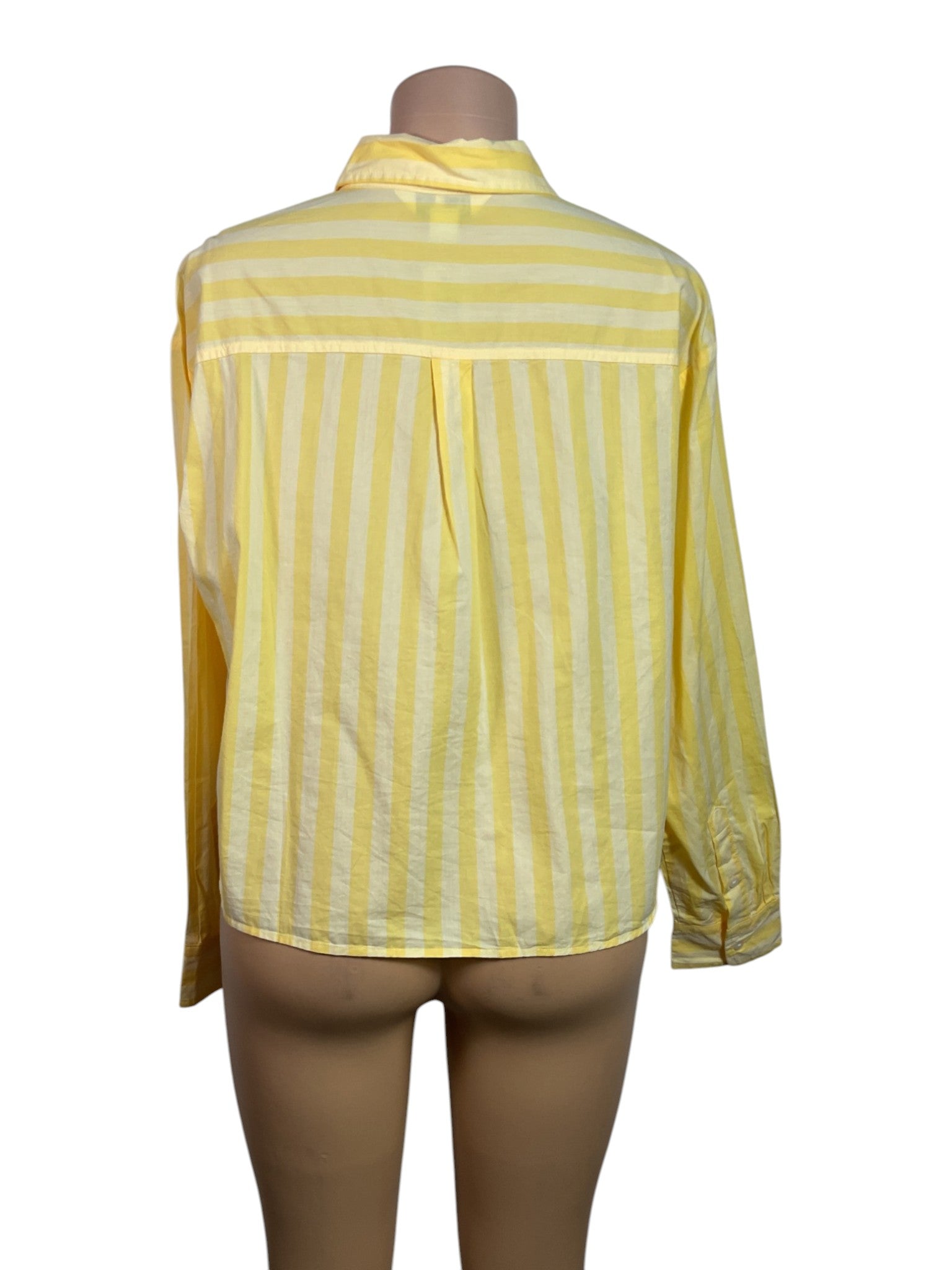 Blusa L (Old Navy)