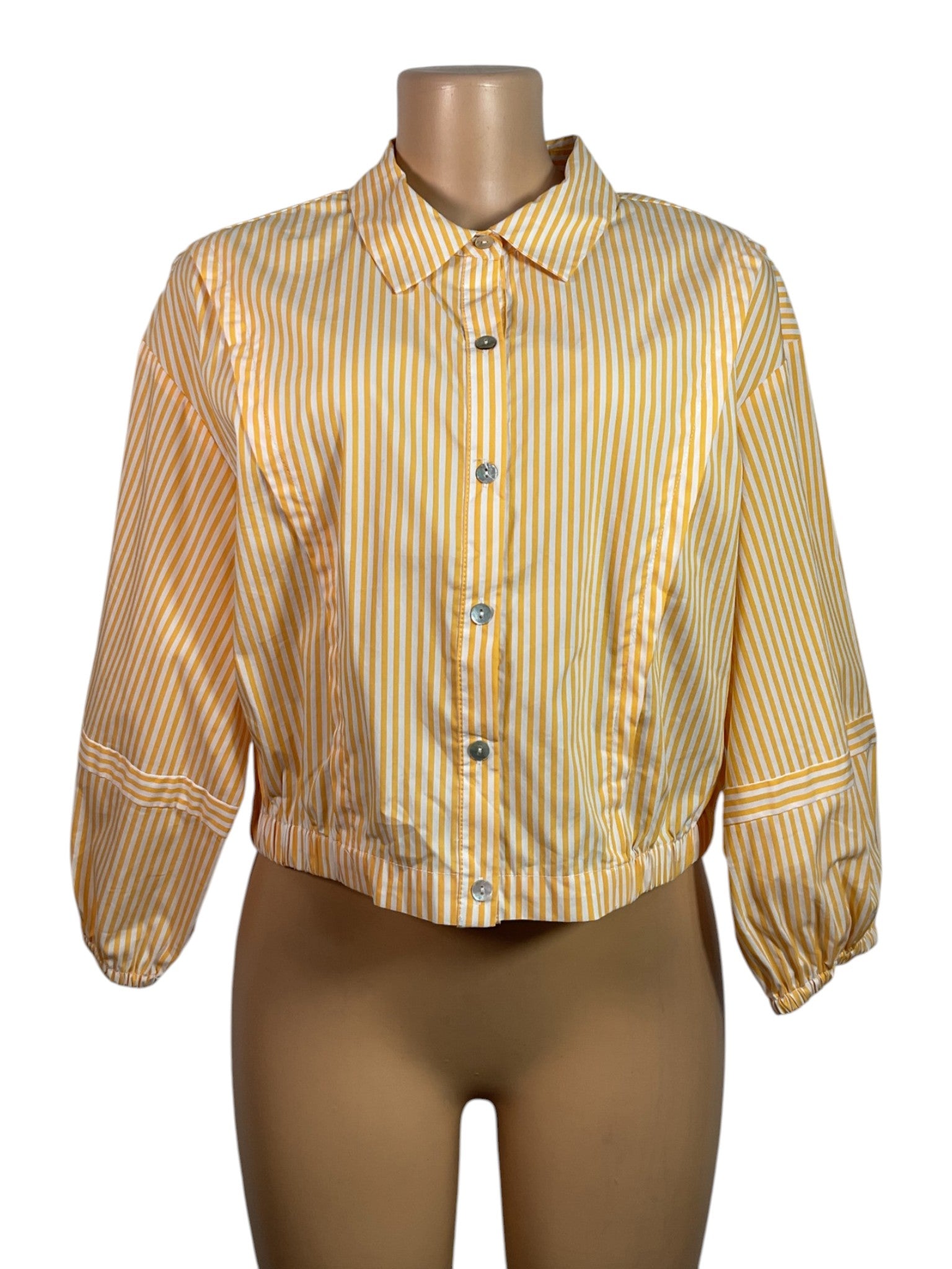 Blusa M