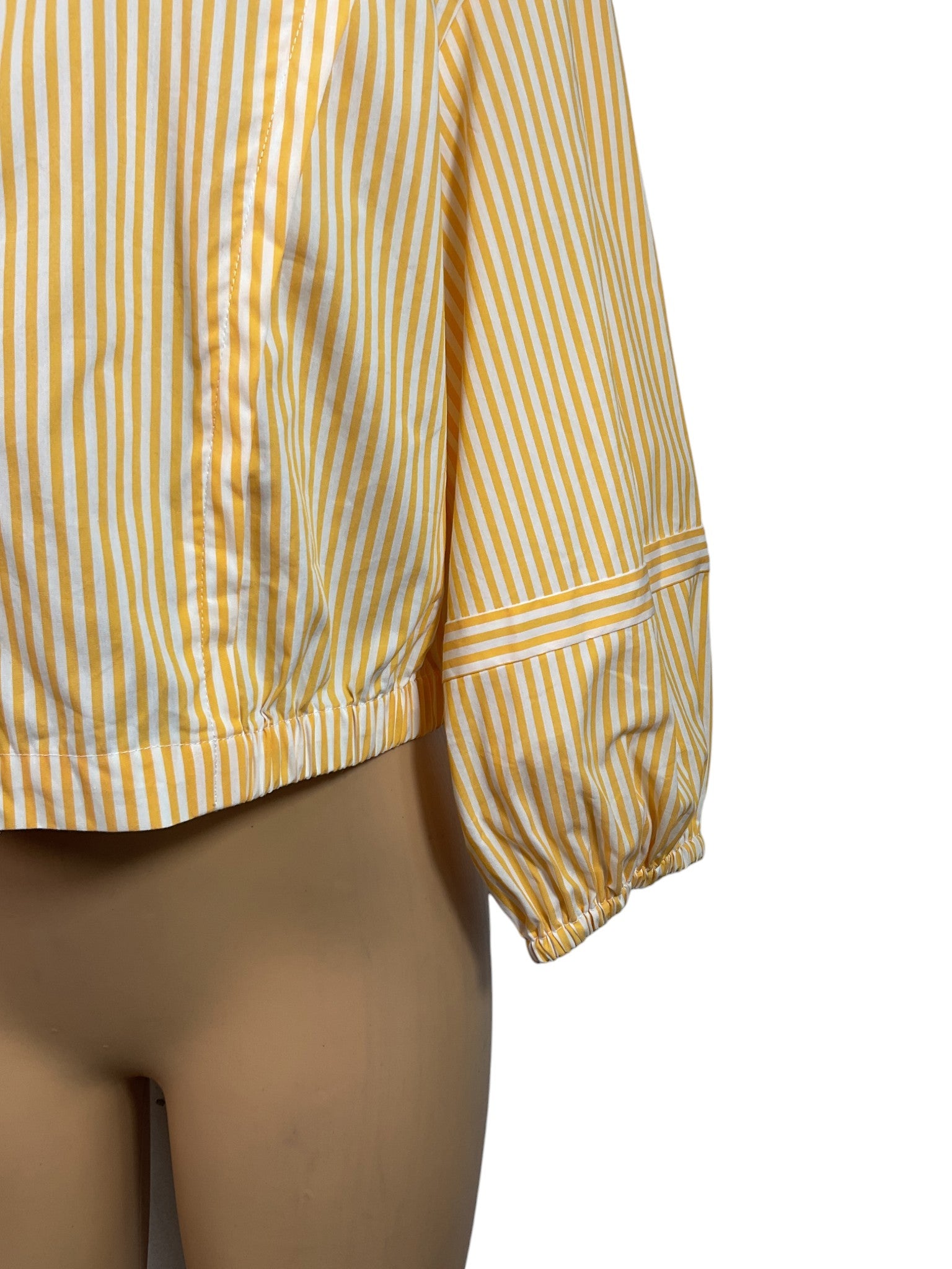 Blusa M
