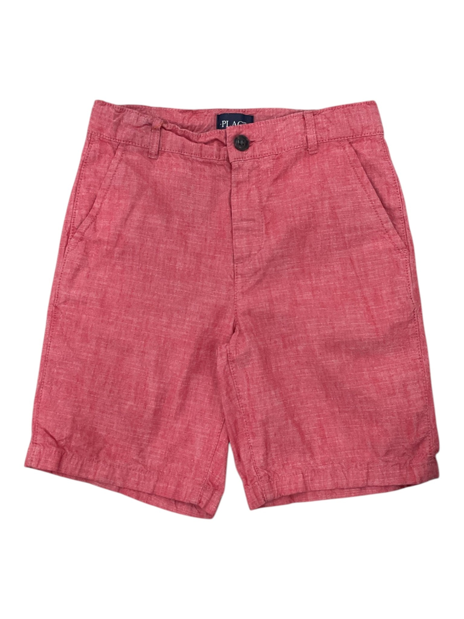 Short niño 8 (Place)