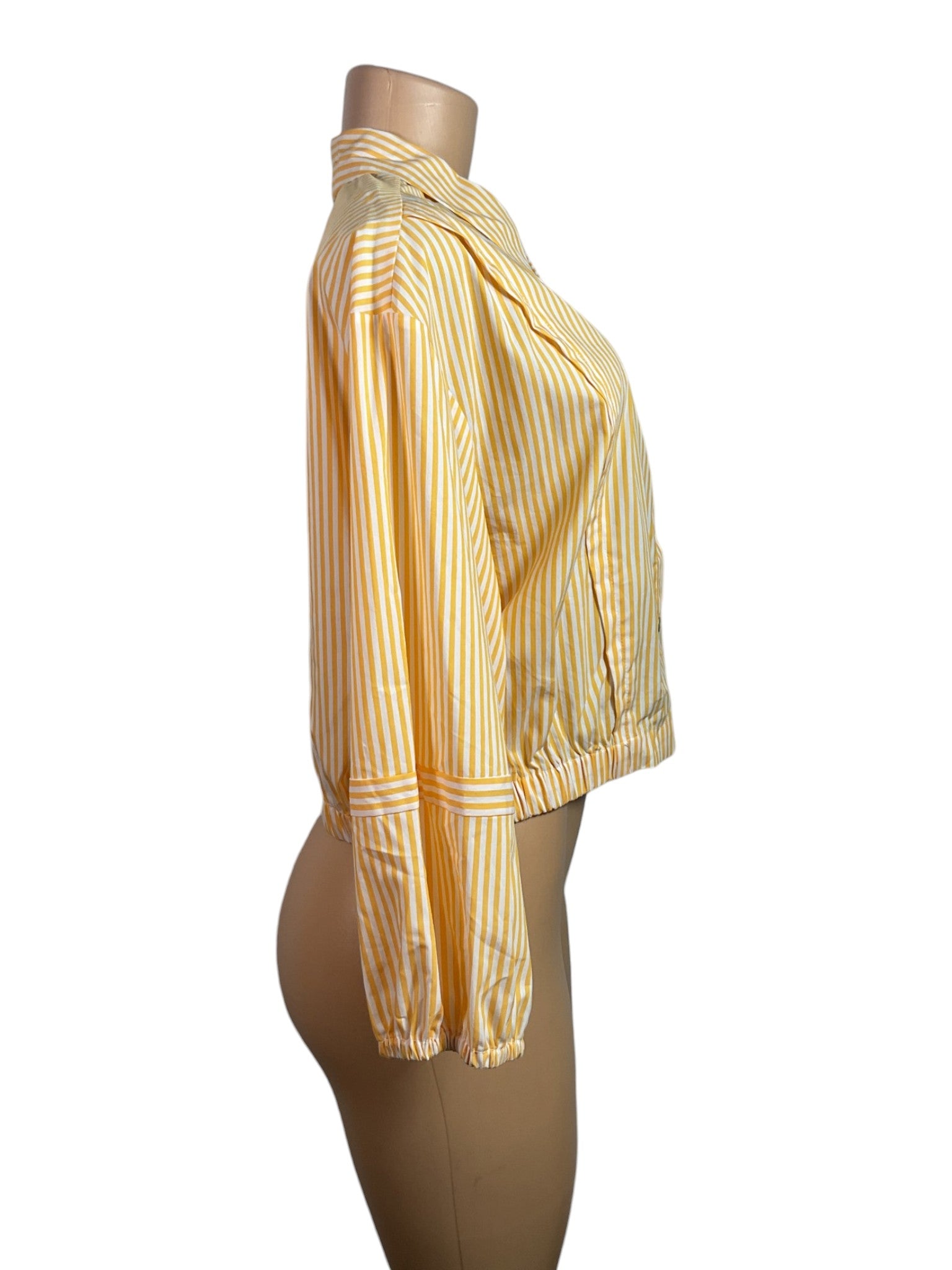 Blusa M