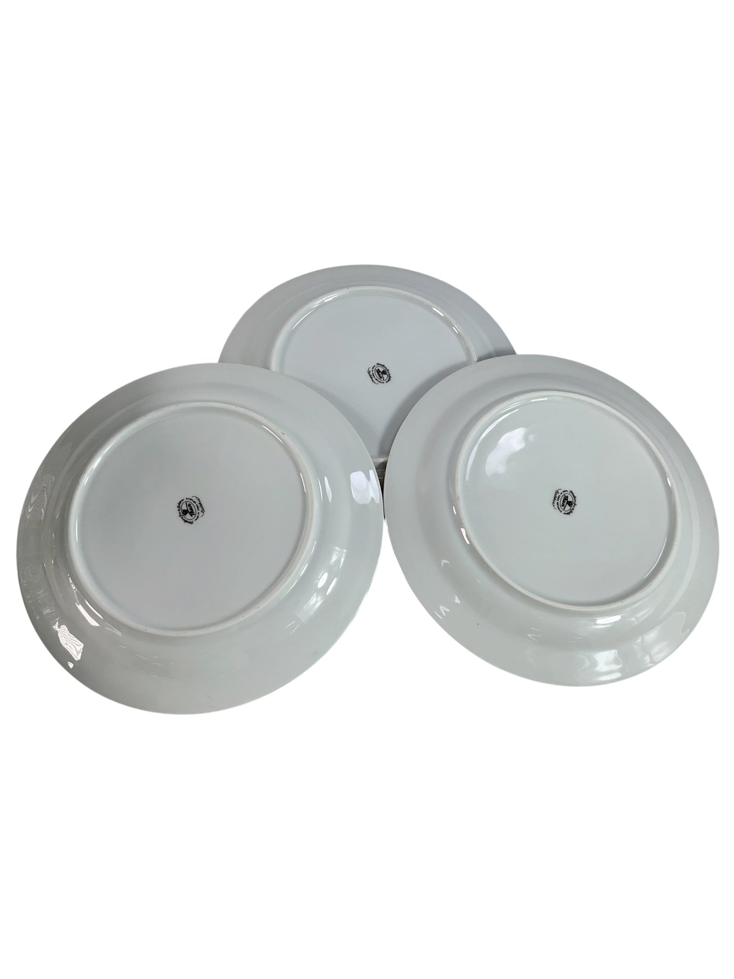 Set de platos