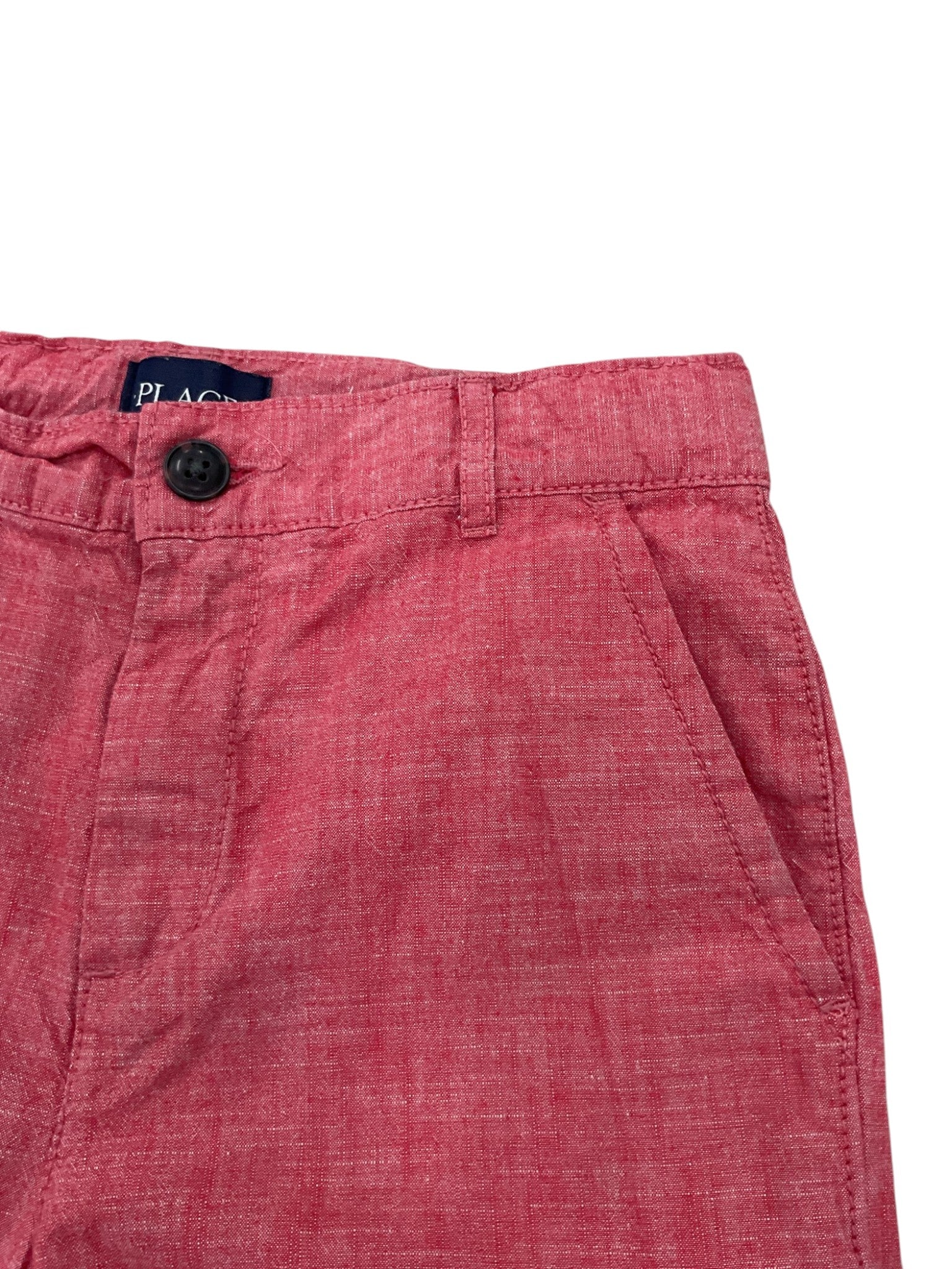 Short niño 8 (Place)