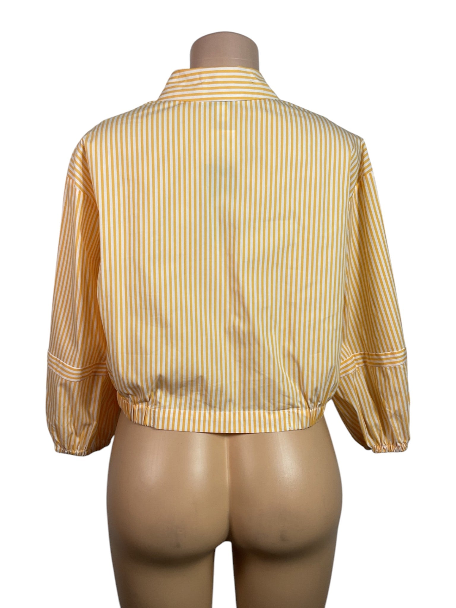 Blusa M