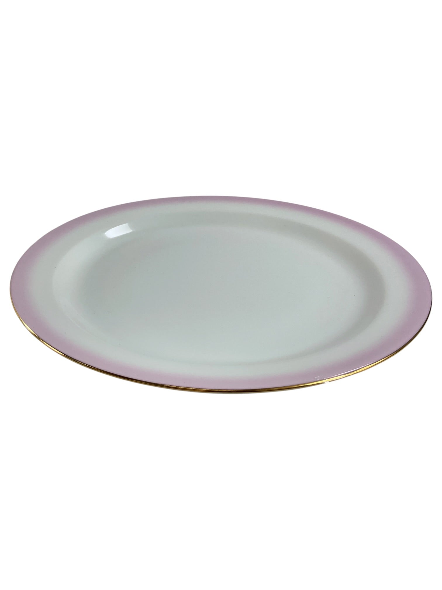 Set de platos