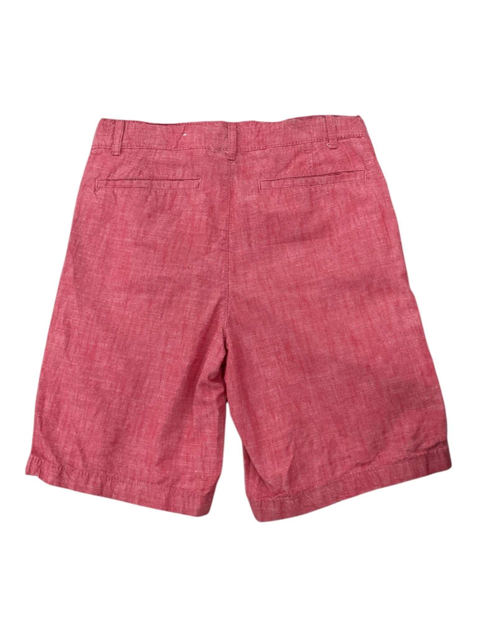 Short niño 8 (Place)