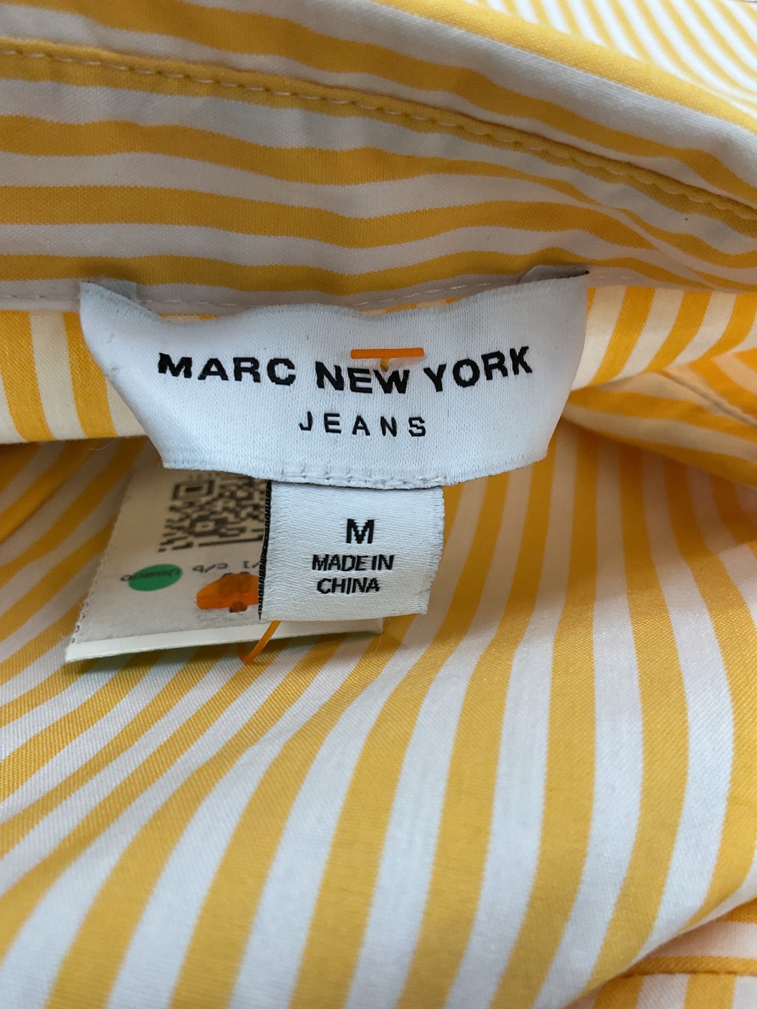 Blusa M