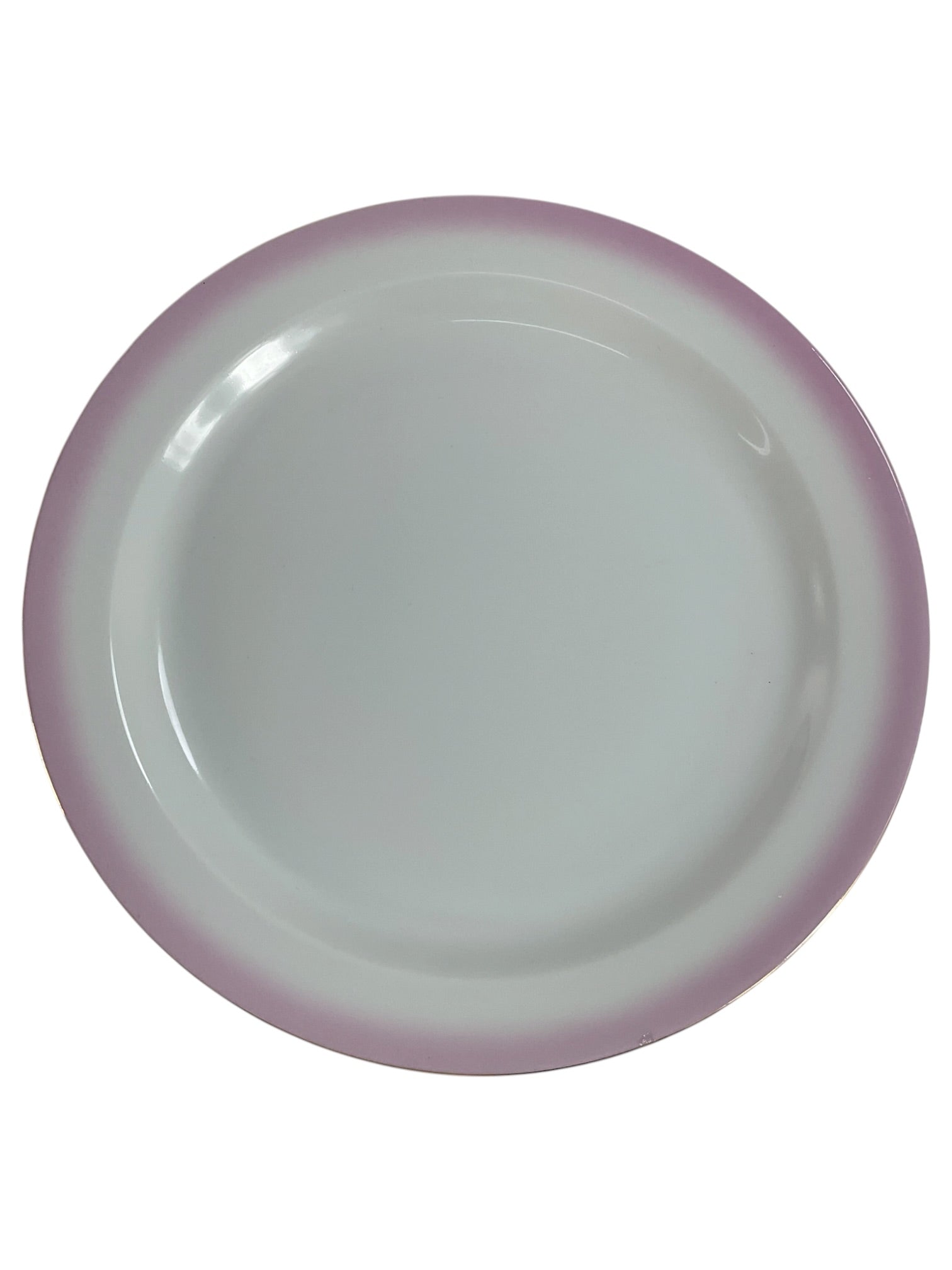 Set de platos