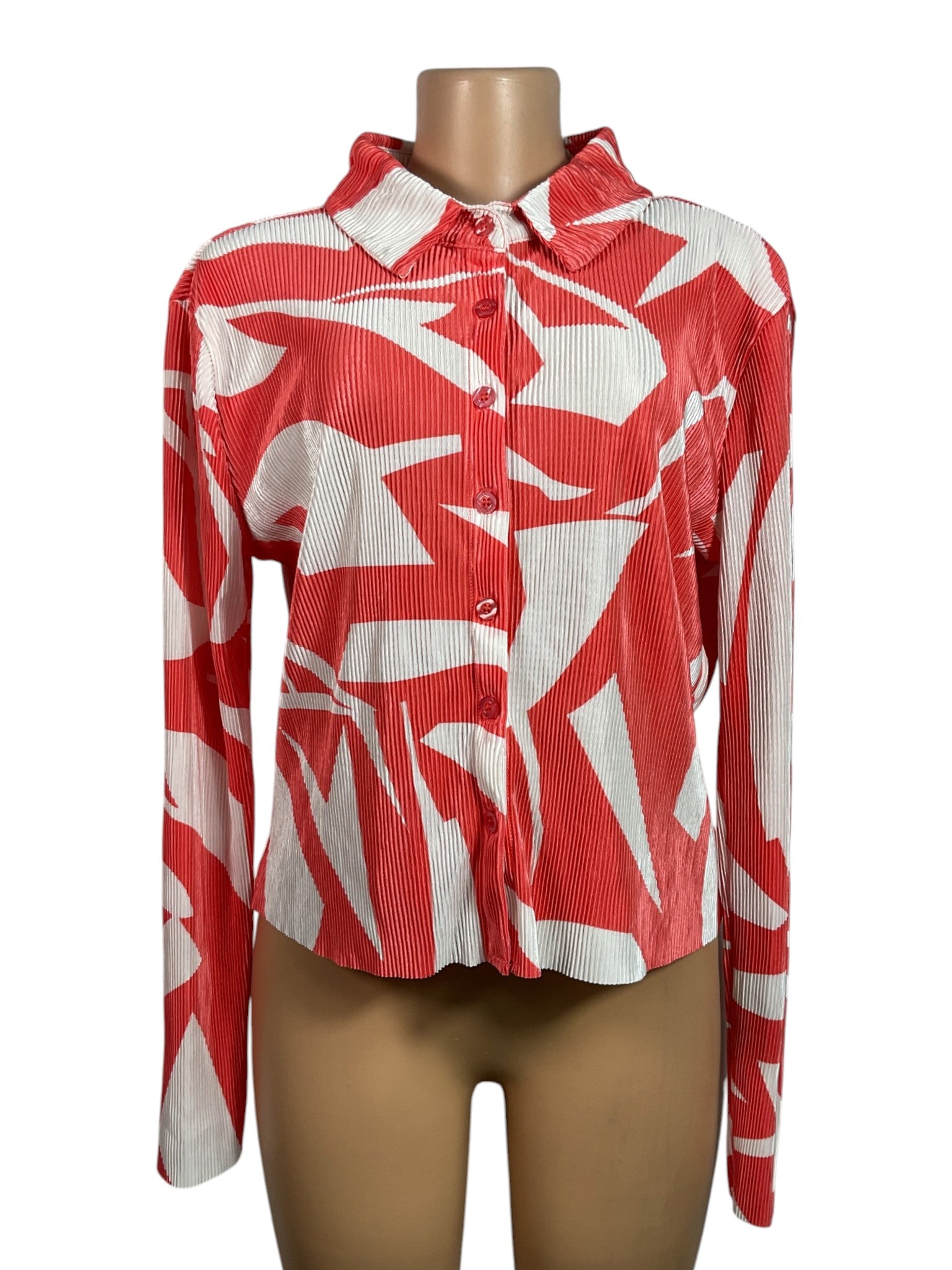 Blusa L