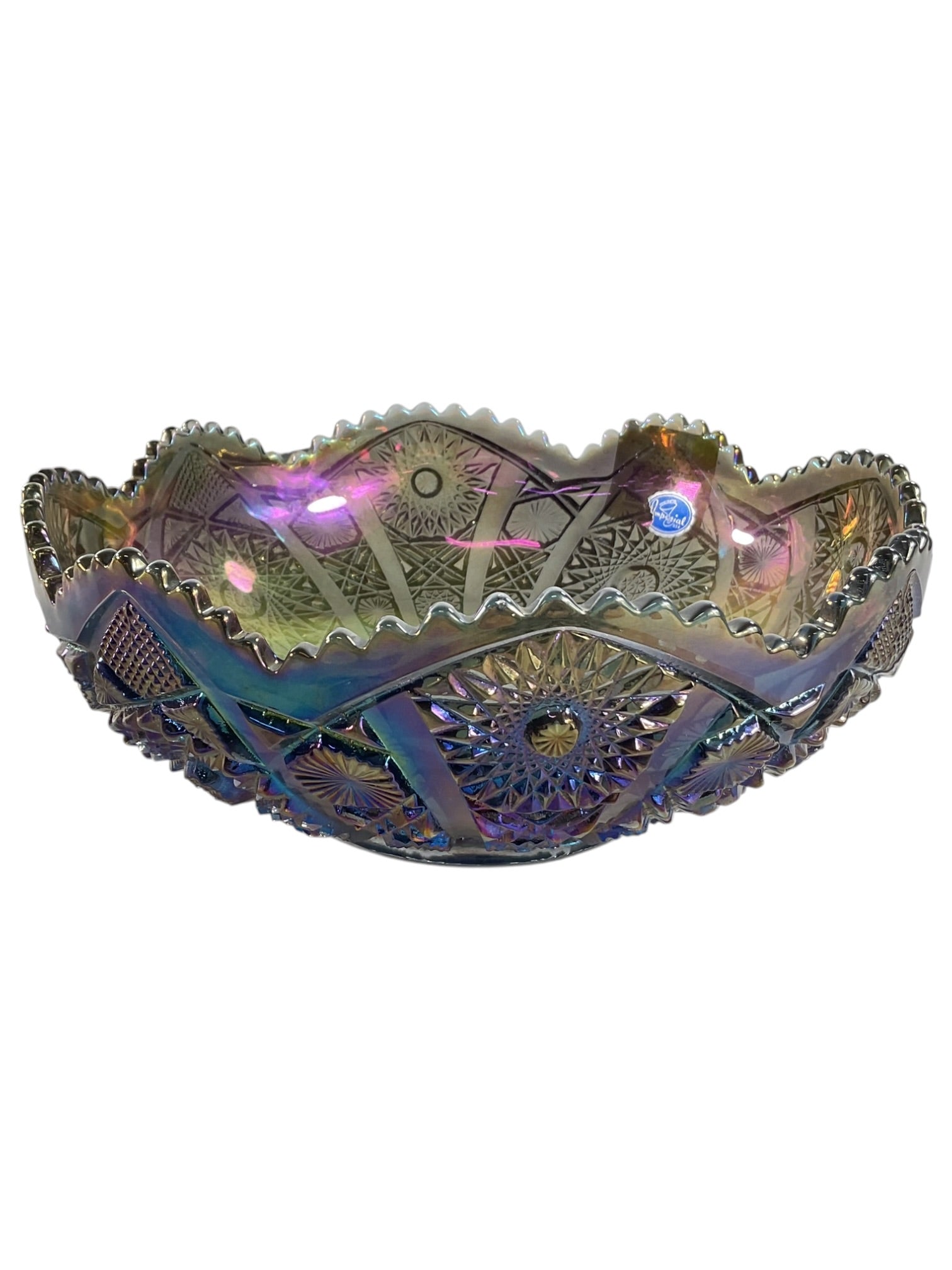 Bowl