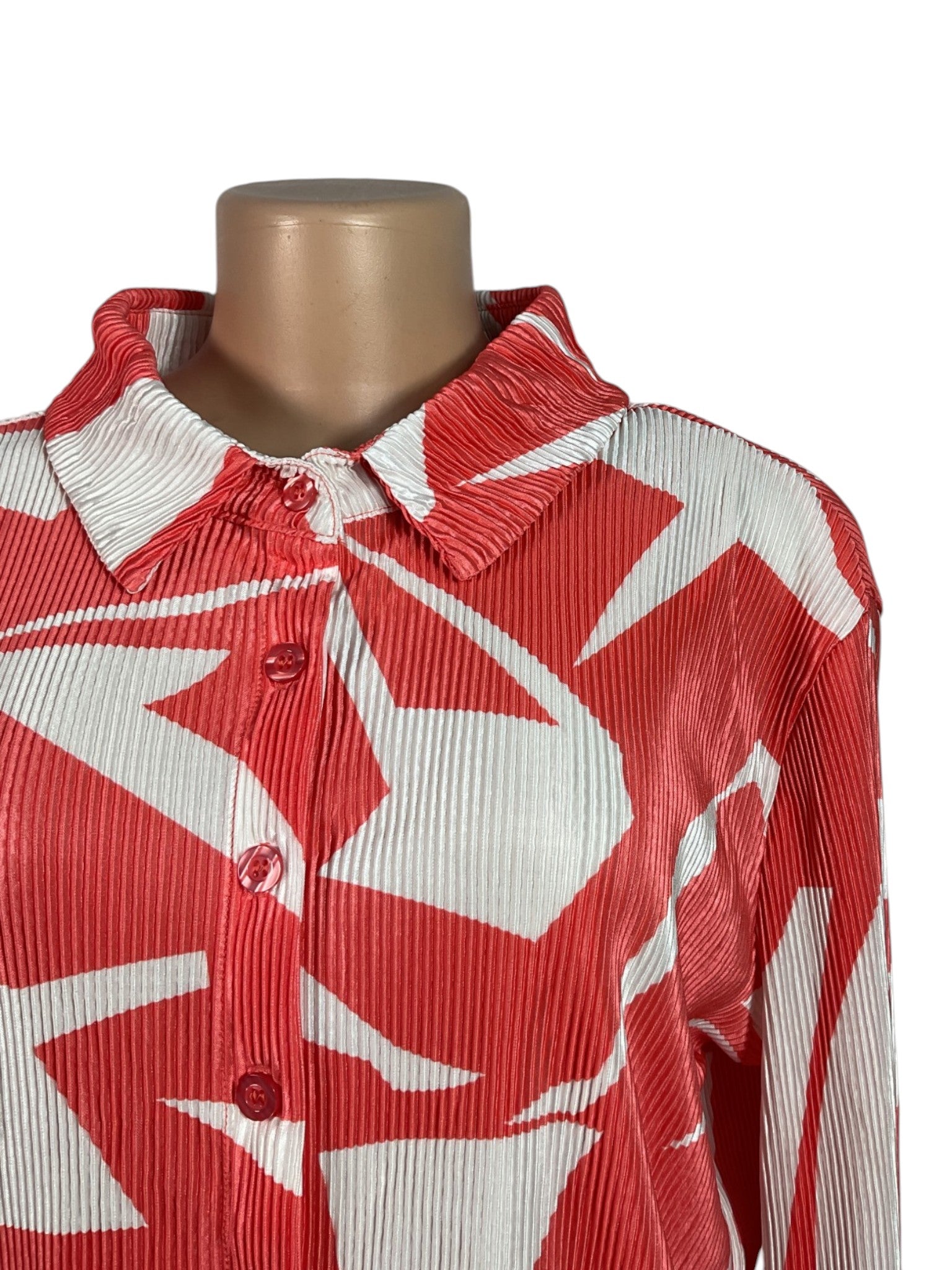 Blusa L