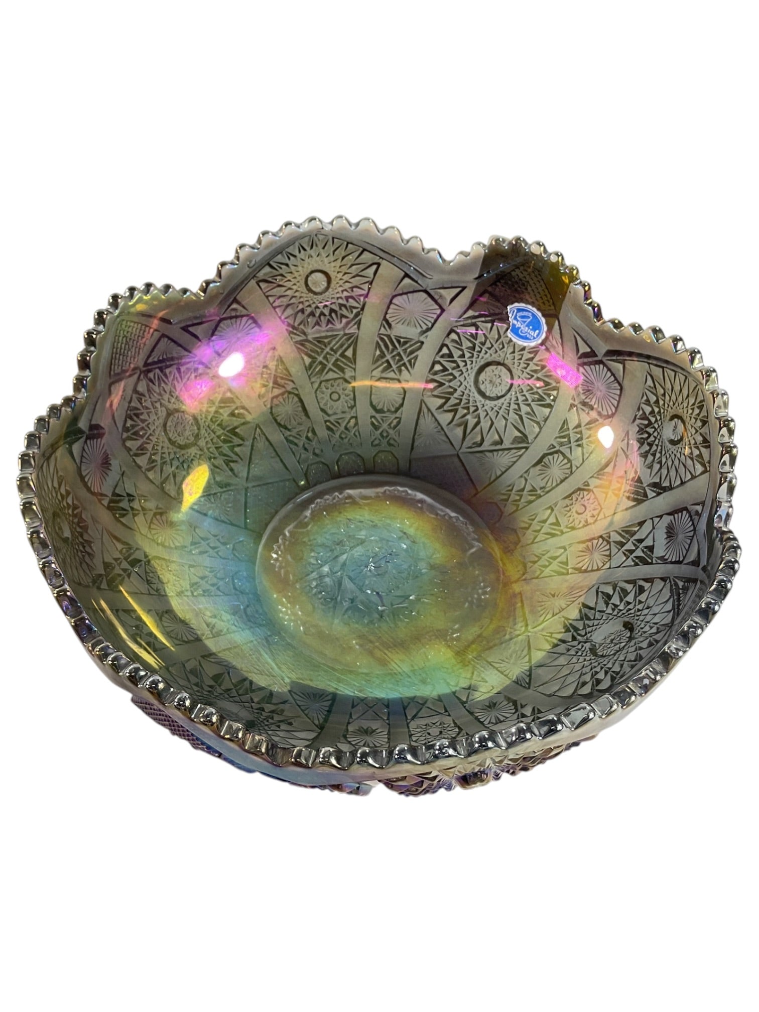 Bowl