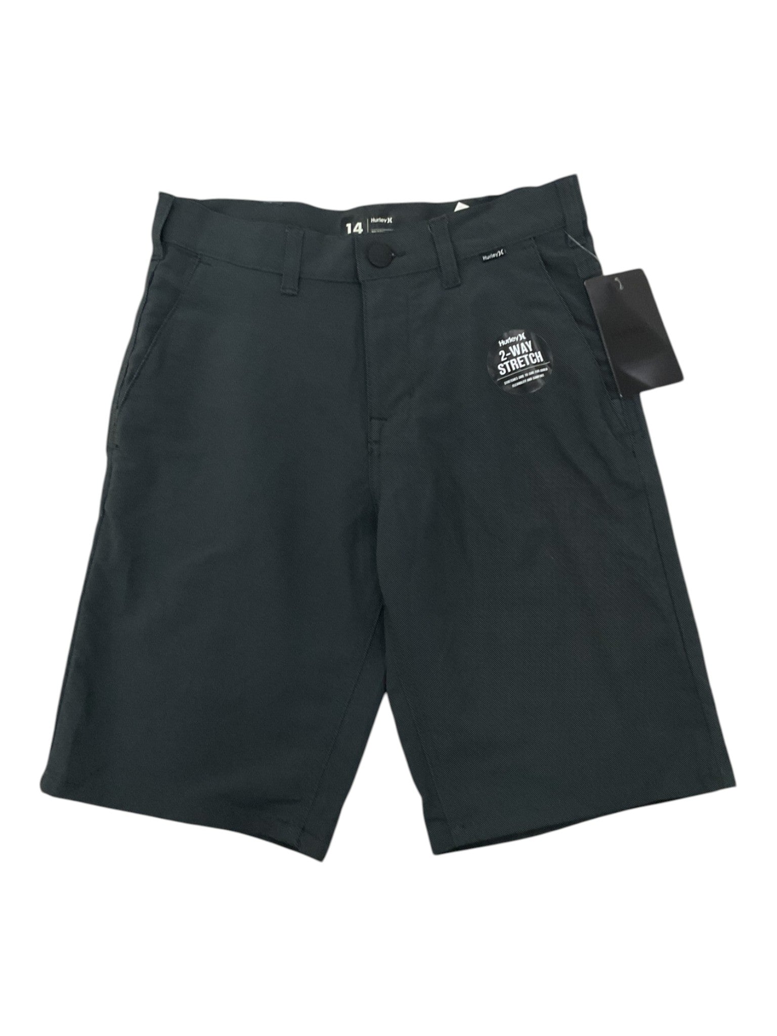 Short niño 14 (Hurley)