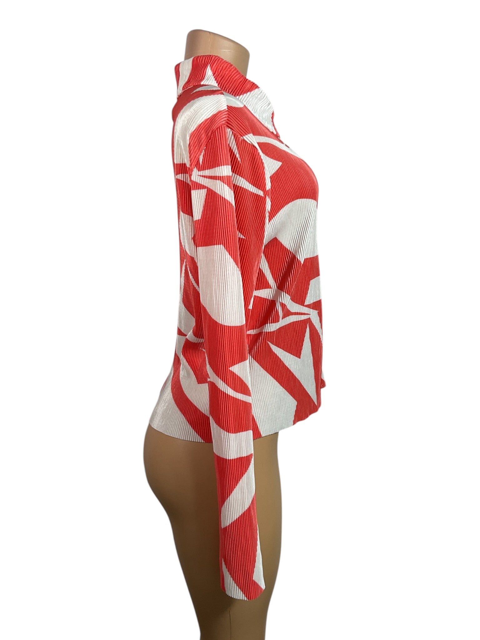 Blusa L