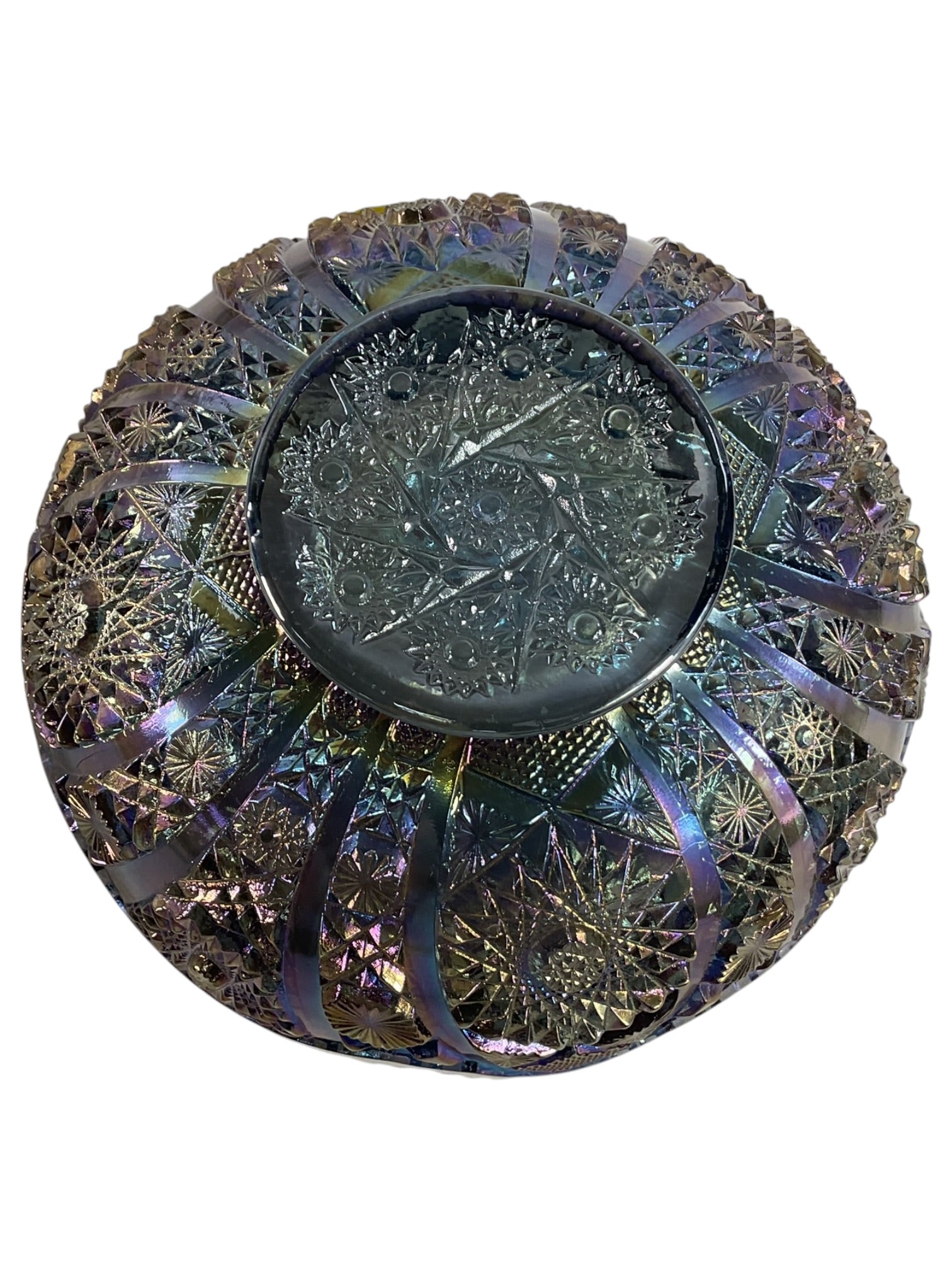 Bowl