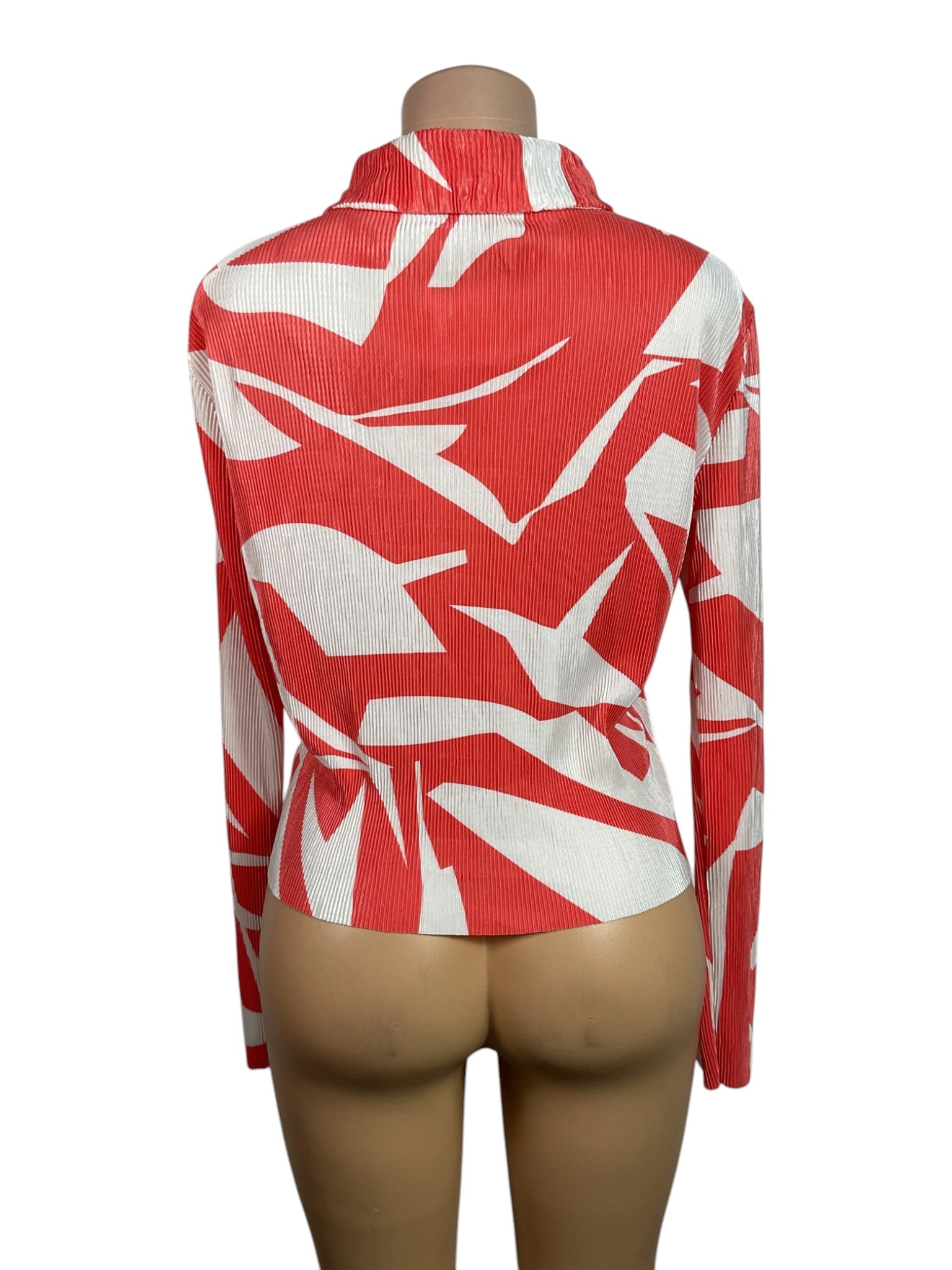 Blusa L