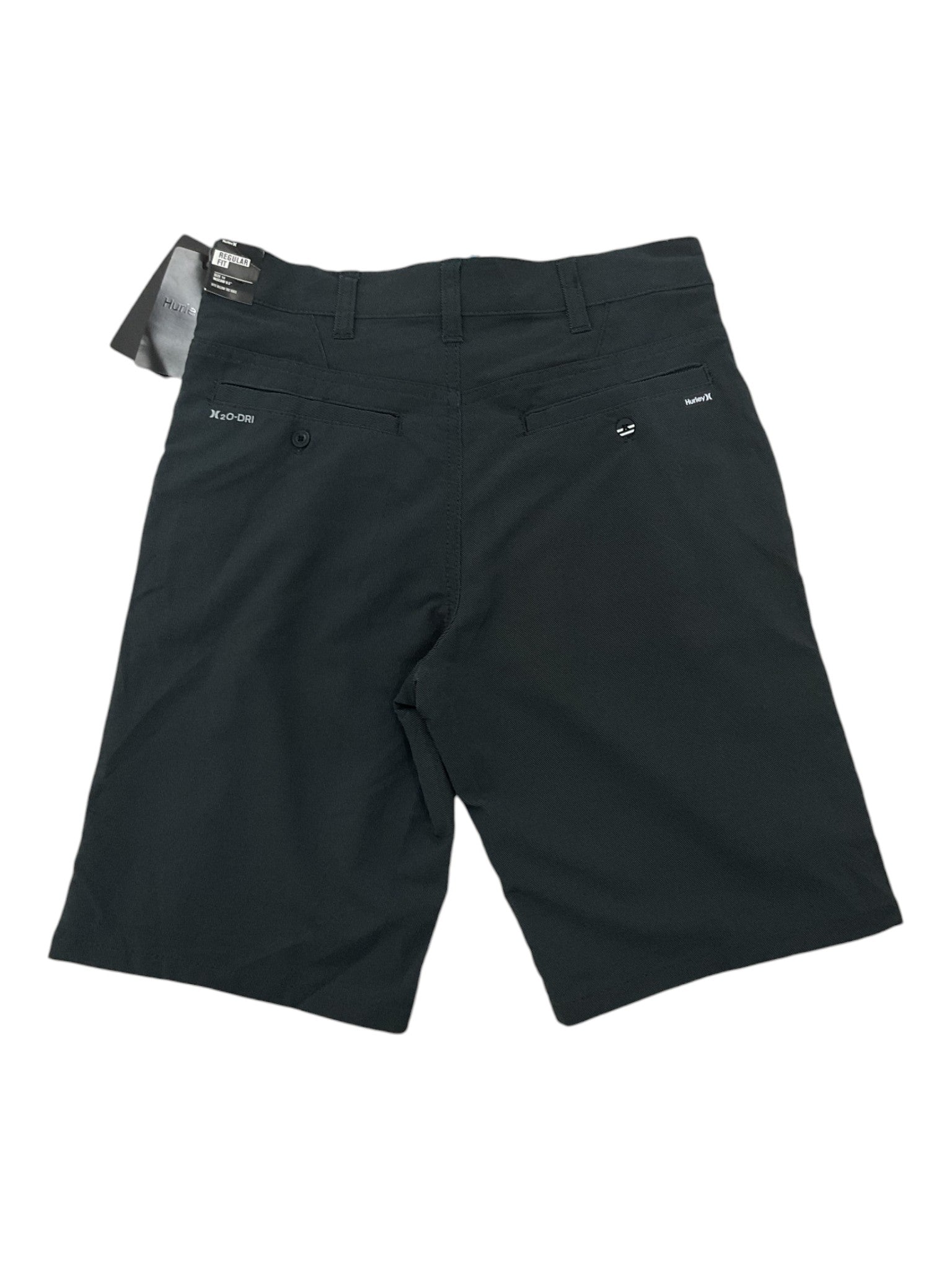 Short niño 14 (Hurley)