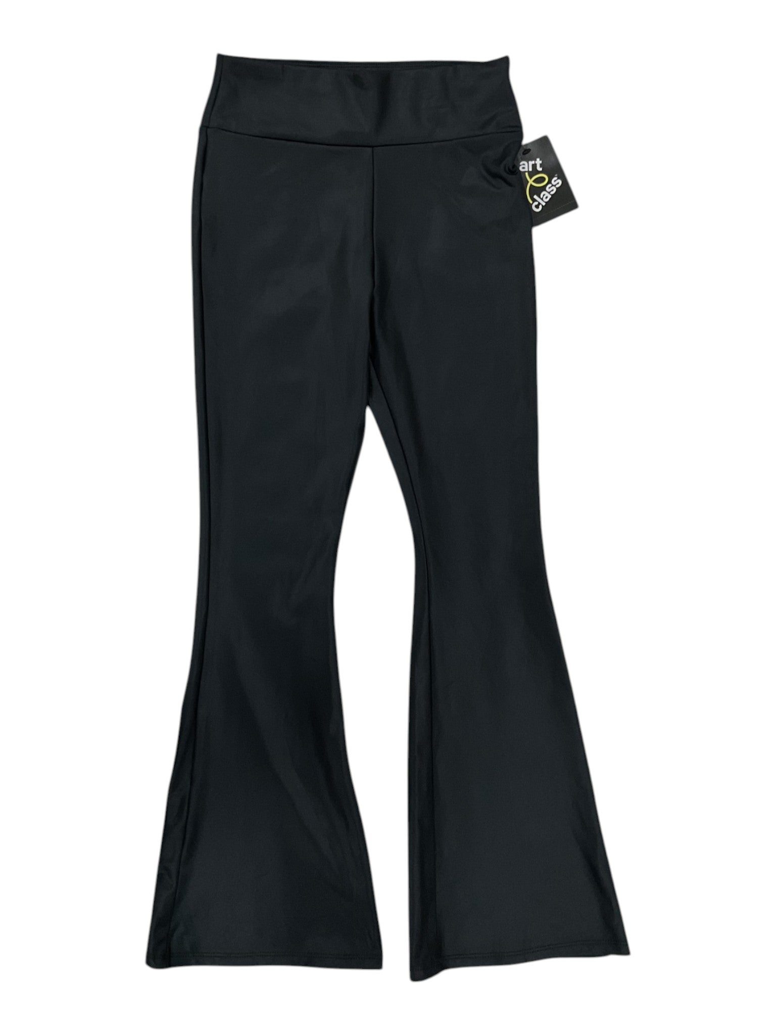 Pantalon niña 10-12 (Art Class)