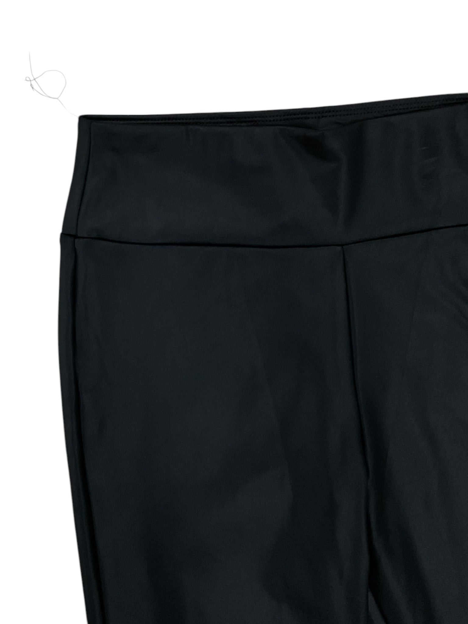 Pantalon niña 10-12 (Art Class)