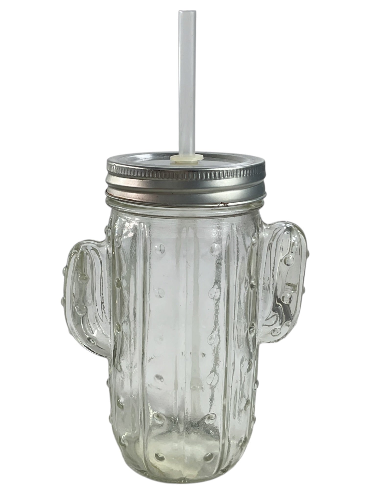 Vaso