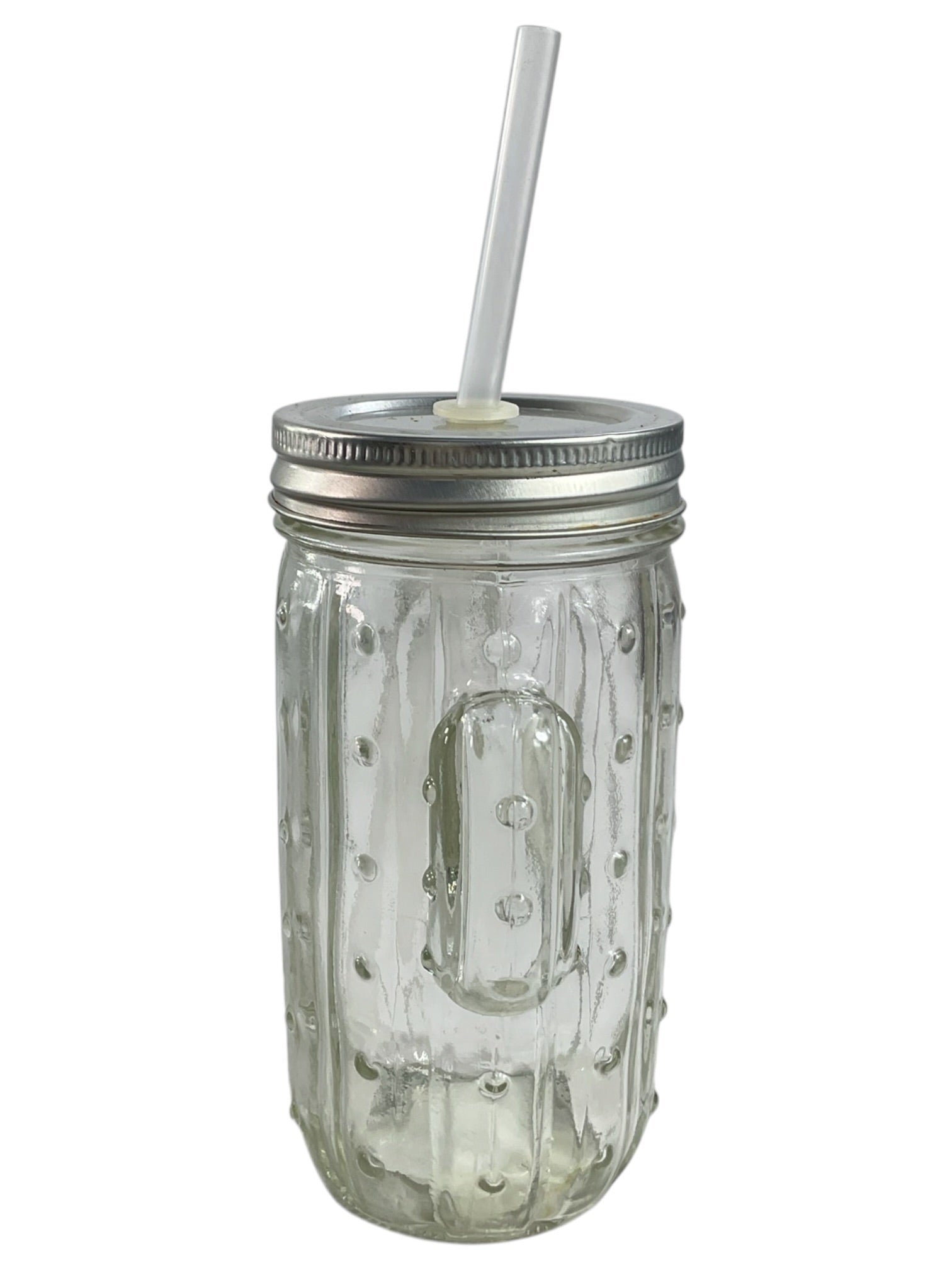 Vaso