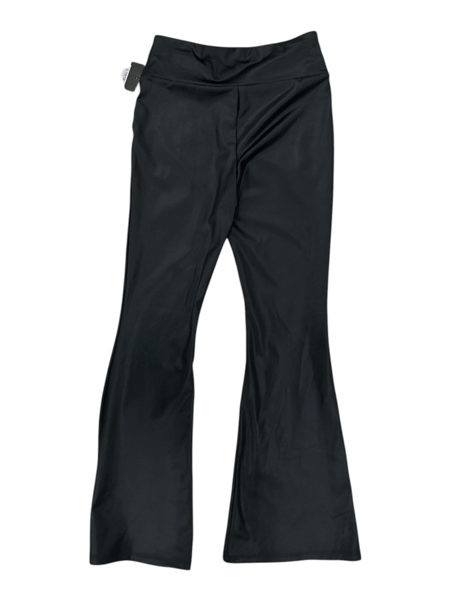 Pantalon niña 10-12 (Art Class)