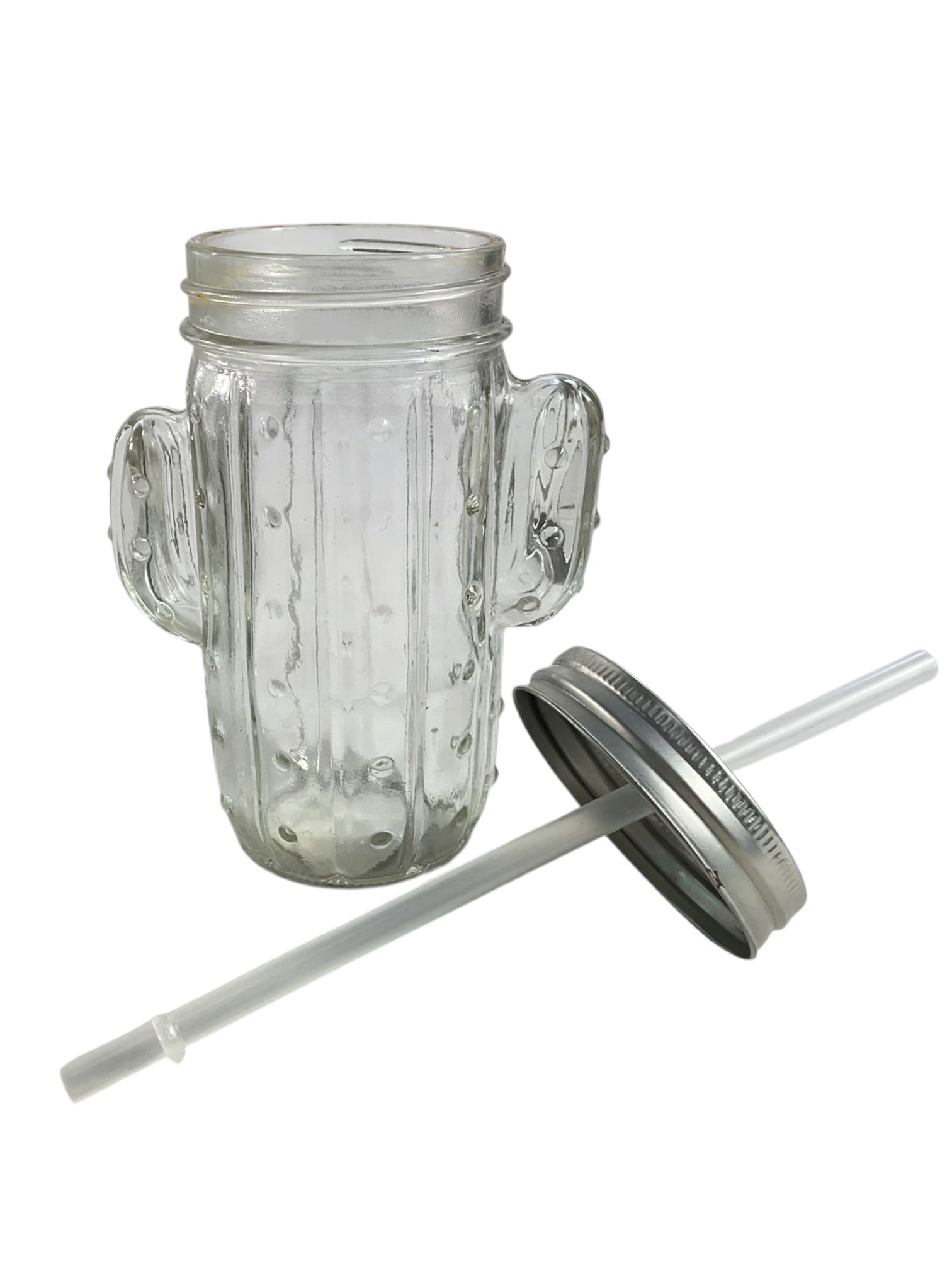 Vaso