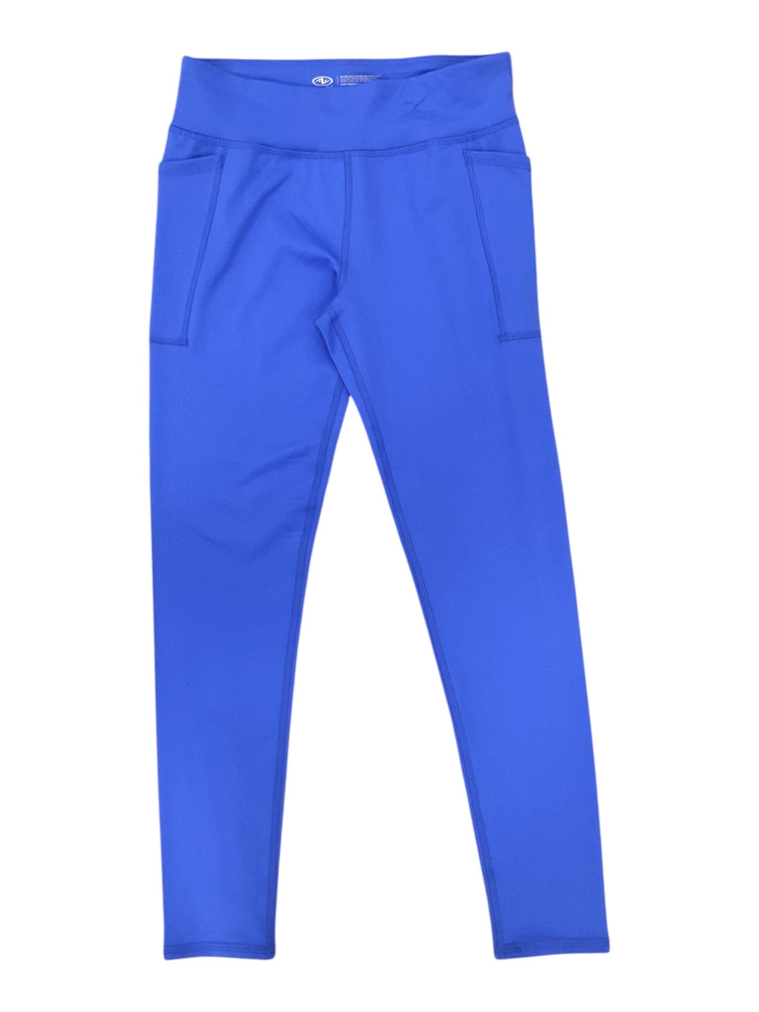 Pans niña 10-12 (Athletic)