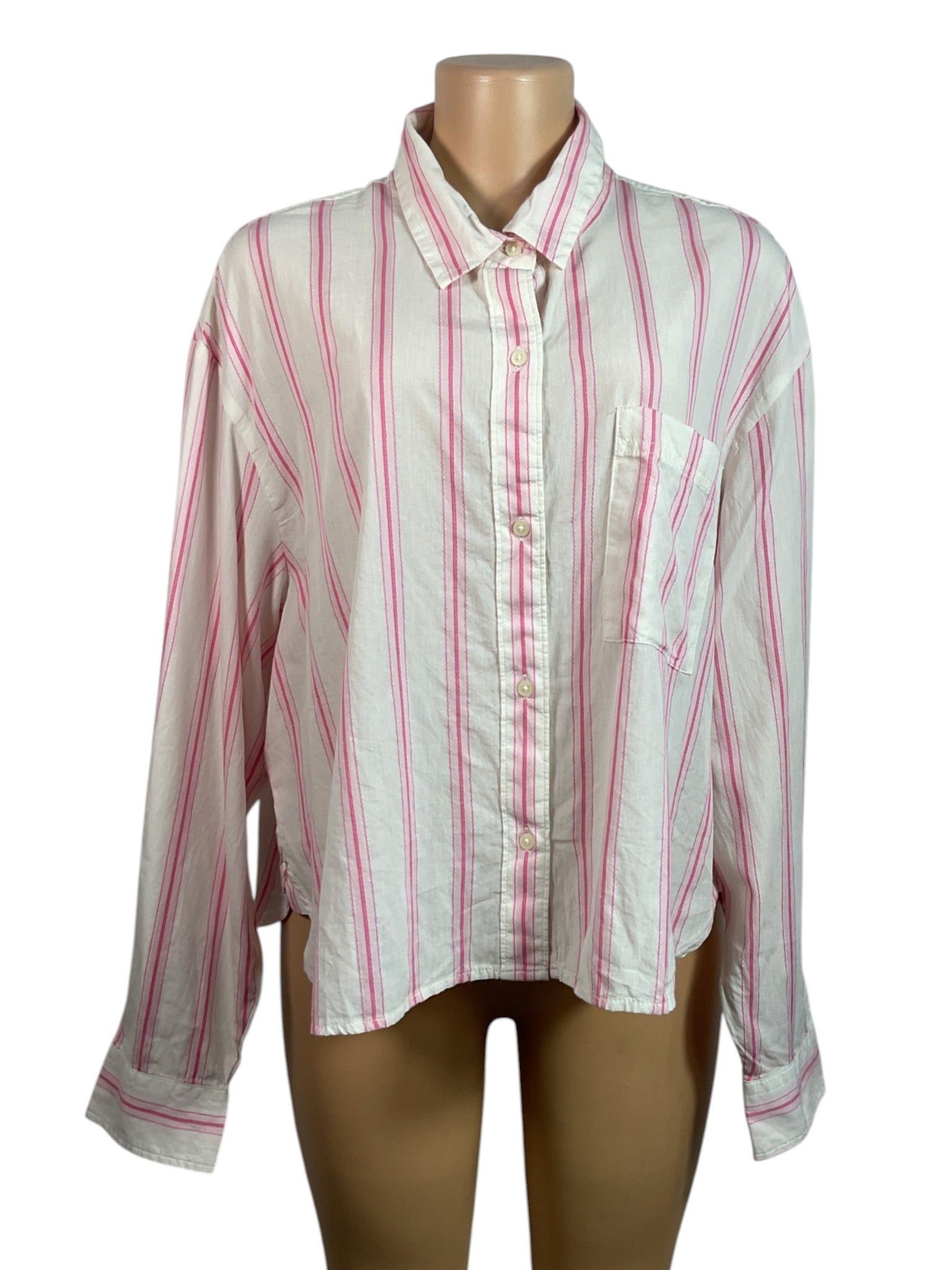 Blusa XL (Old Navy)