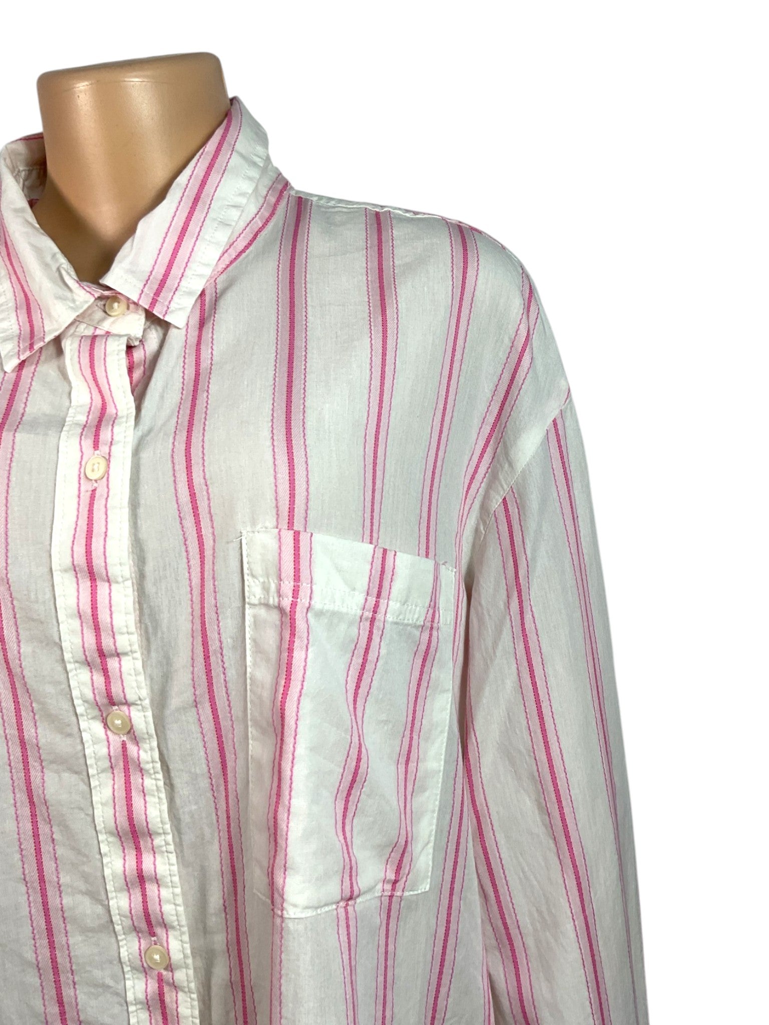 Blusa XL (Old Navy)