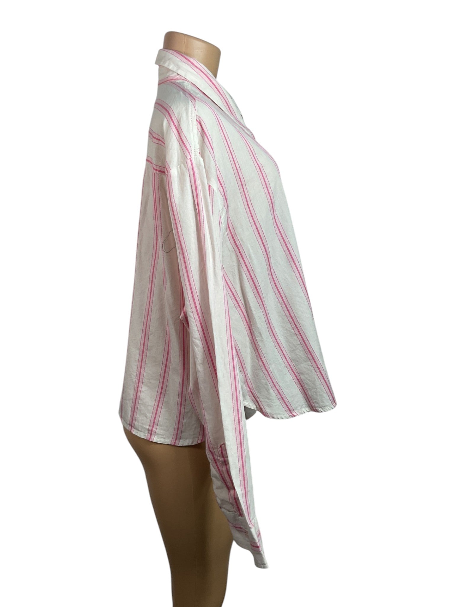 Blusa XL (Old Navy)