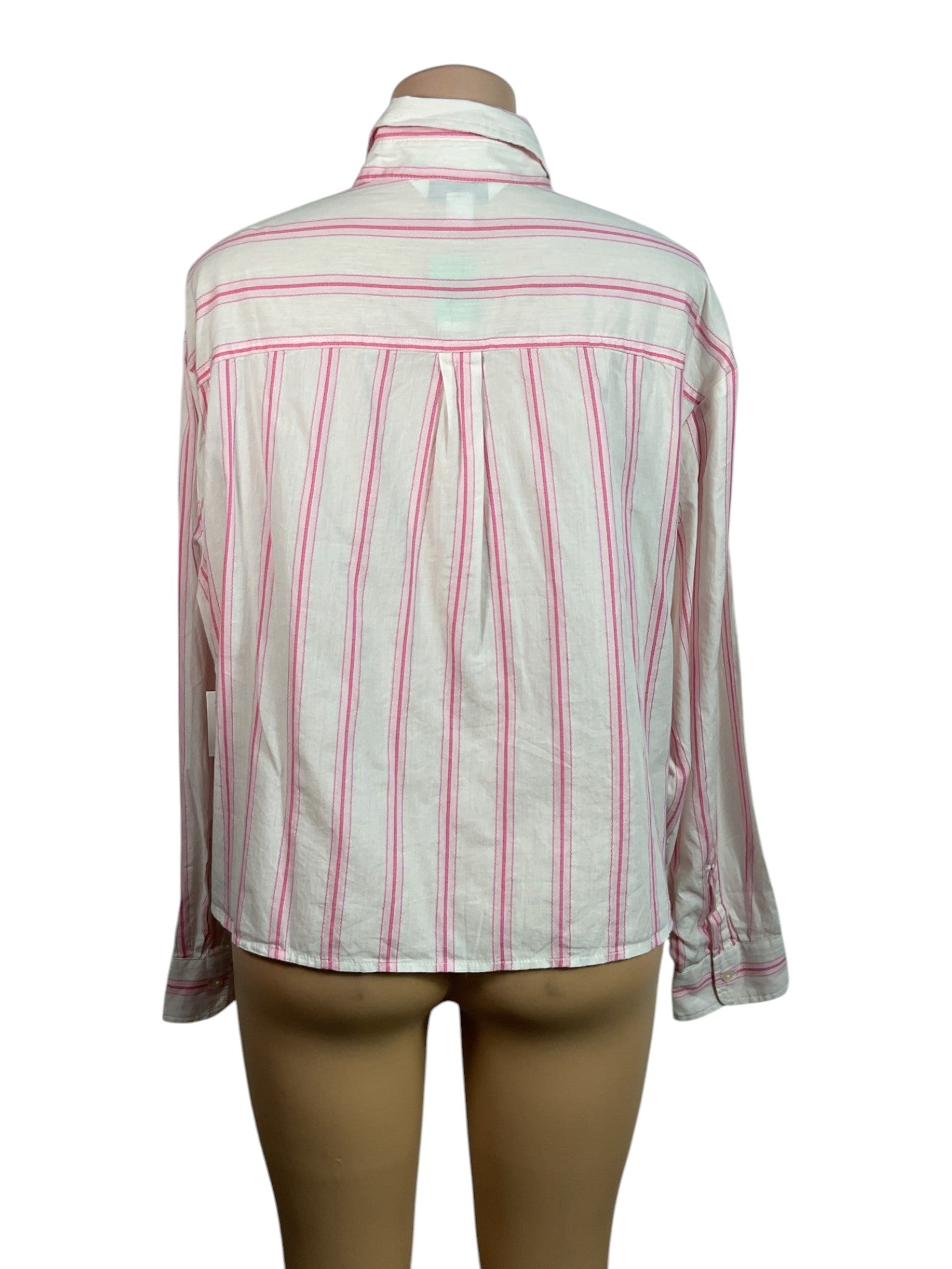 Blusa XL (Old Navy)