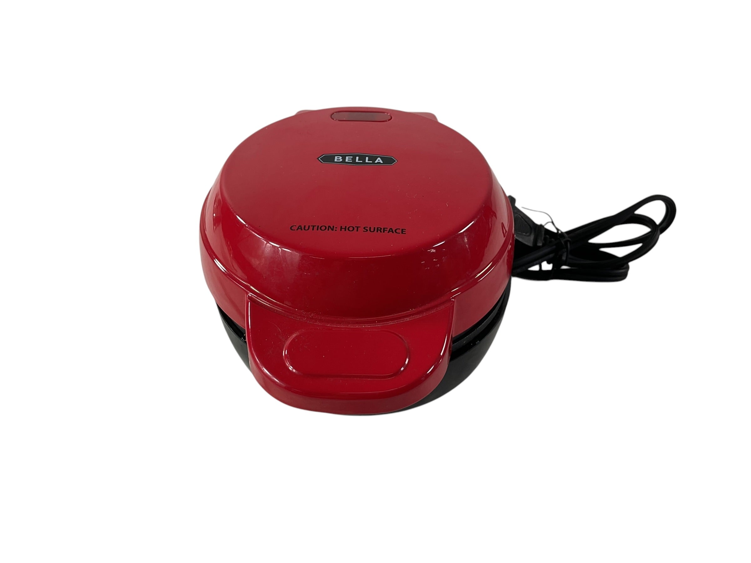 Mini maquina para donas (Bella)