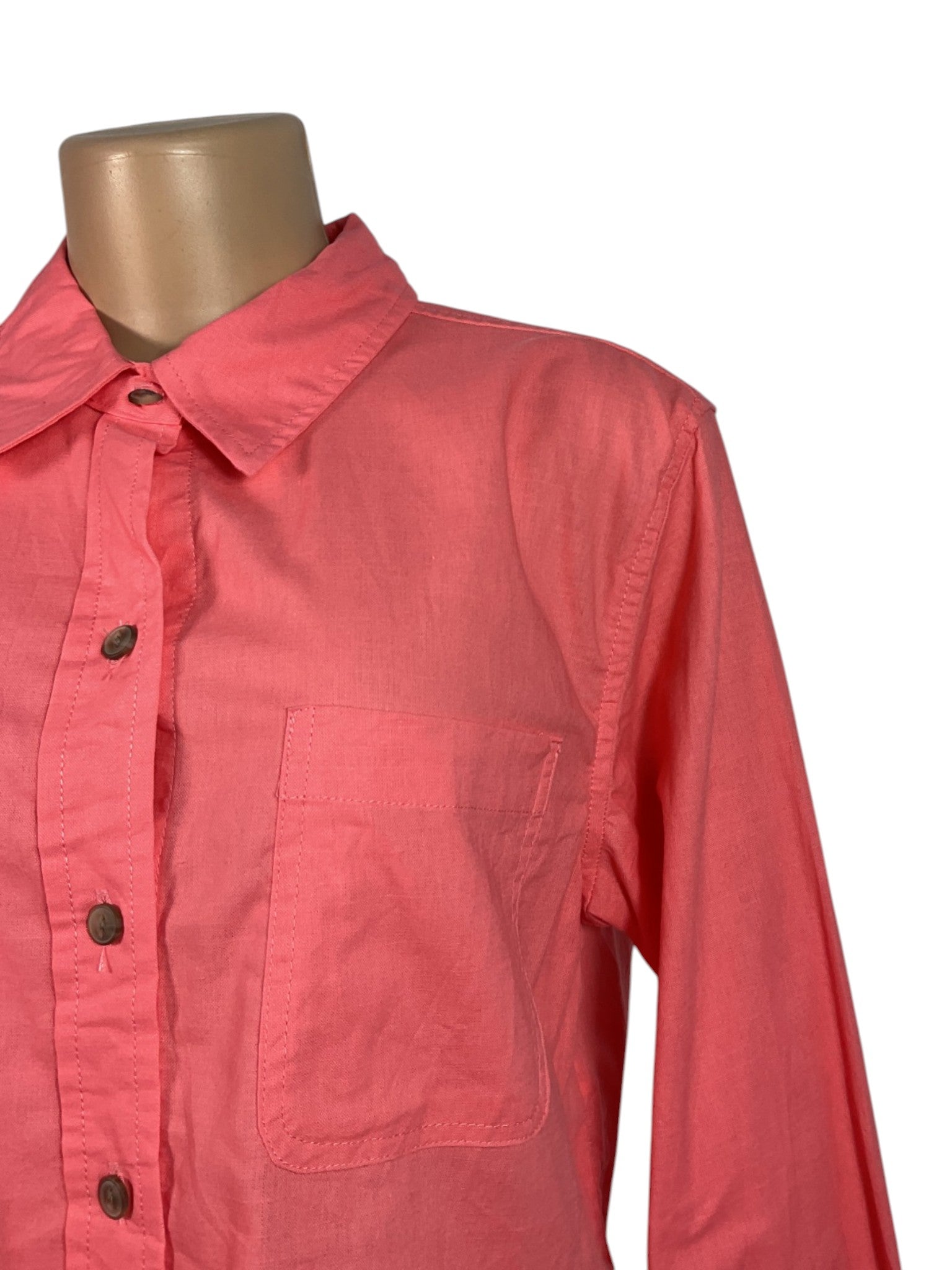 Blusa S