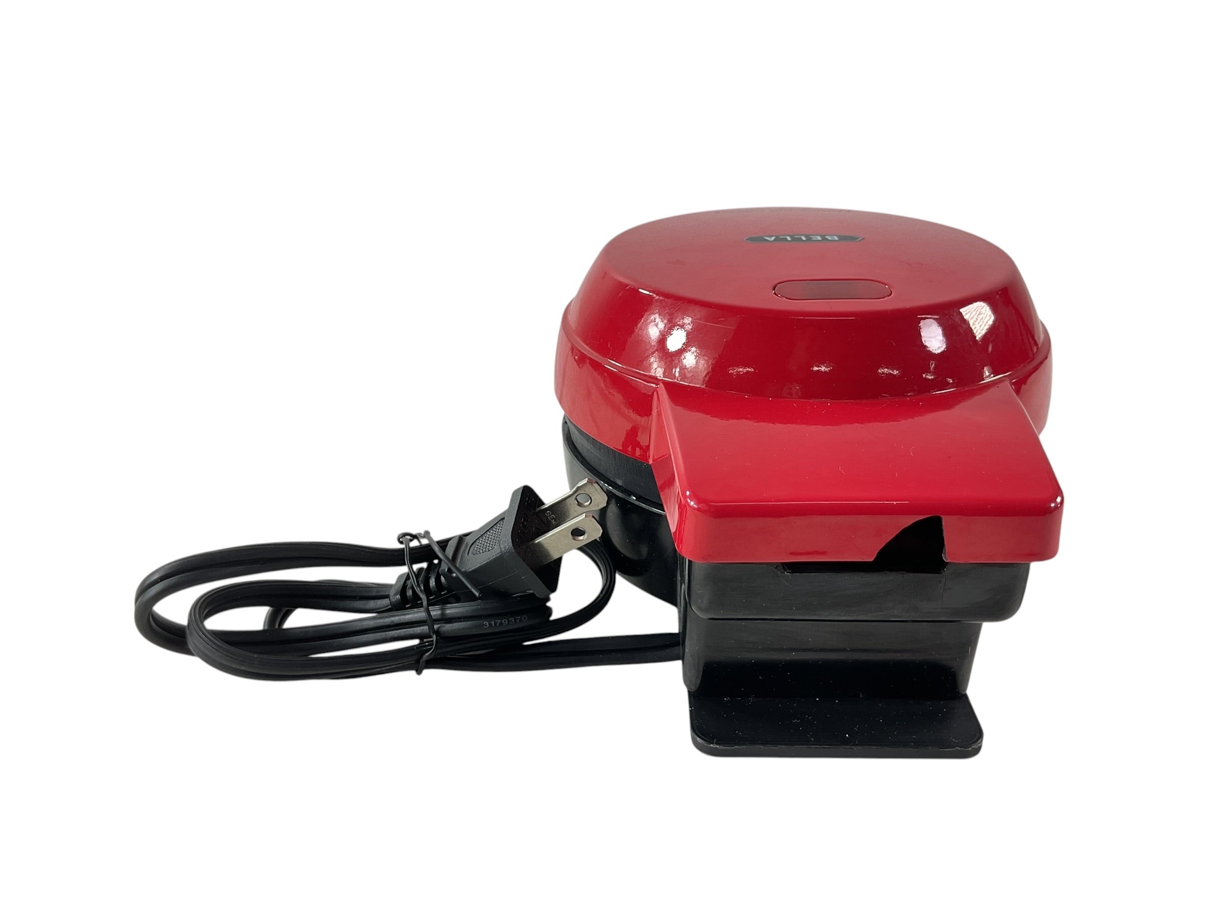 Mini maquina para donas (Bella)