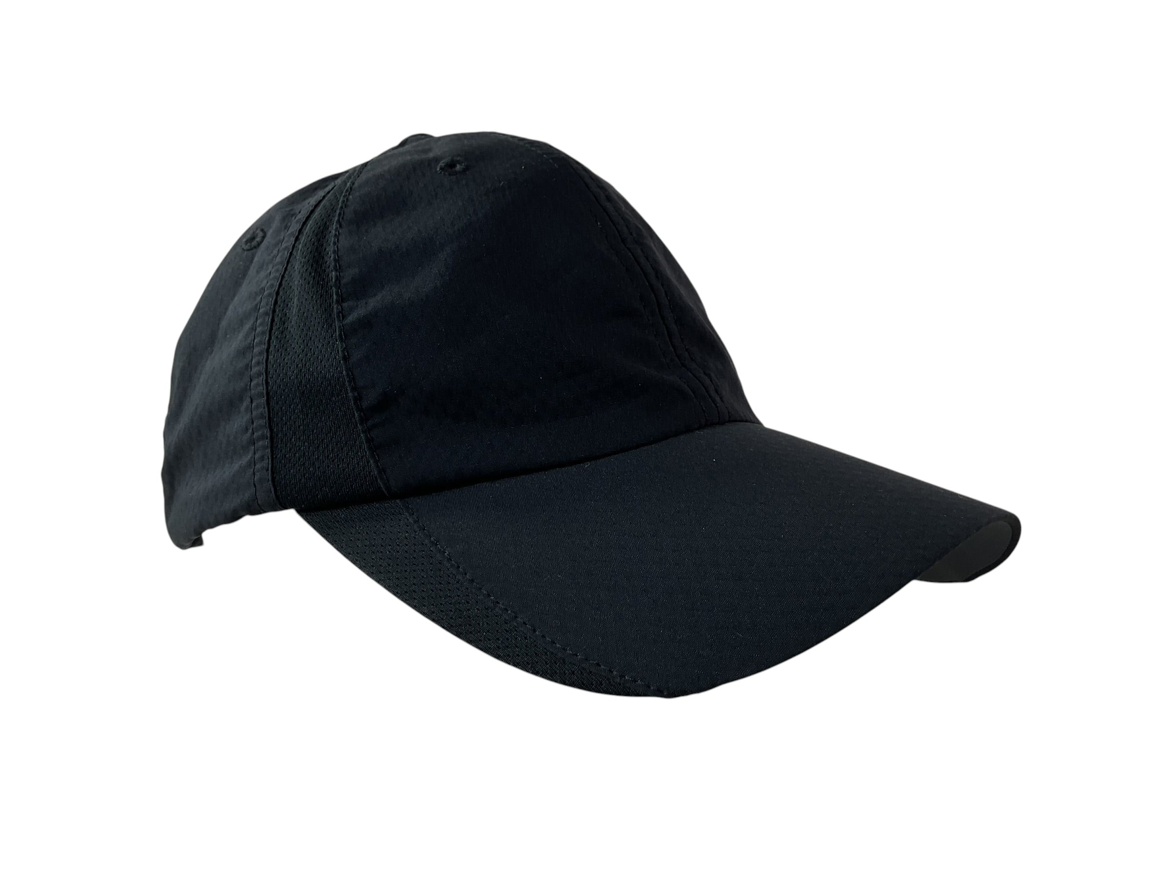 Gorra (Nike)
