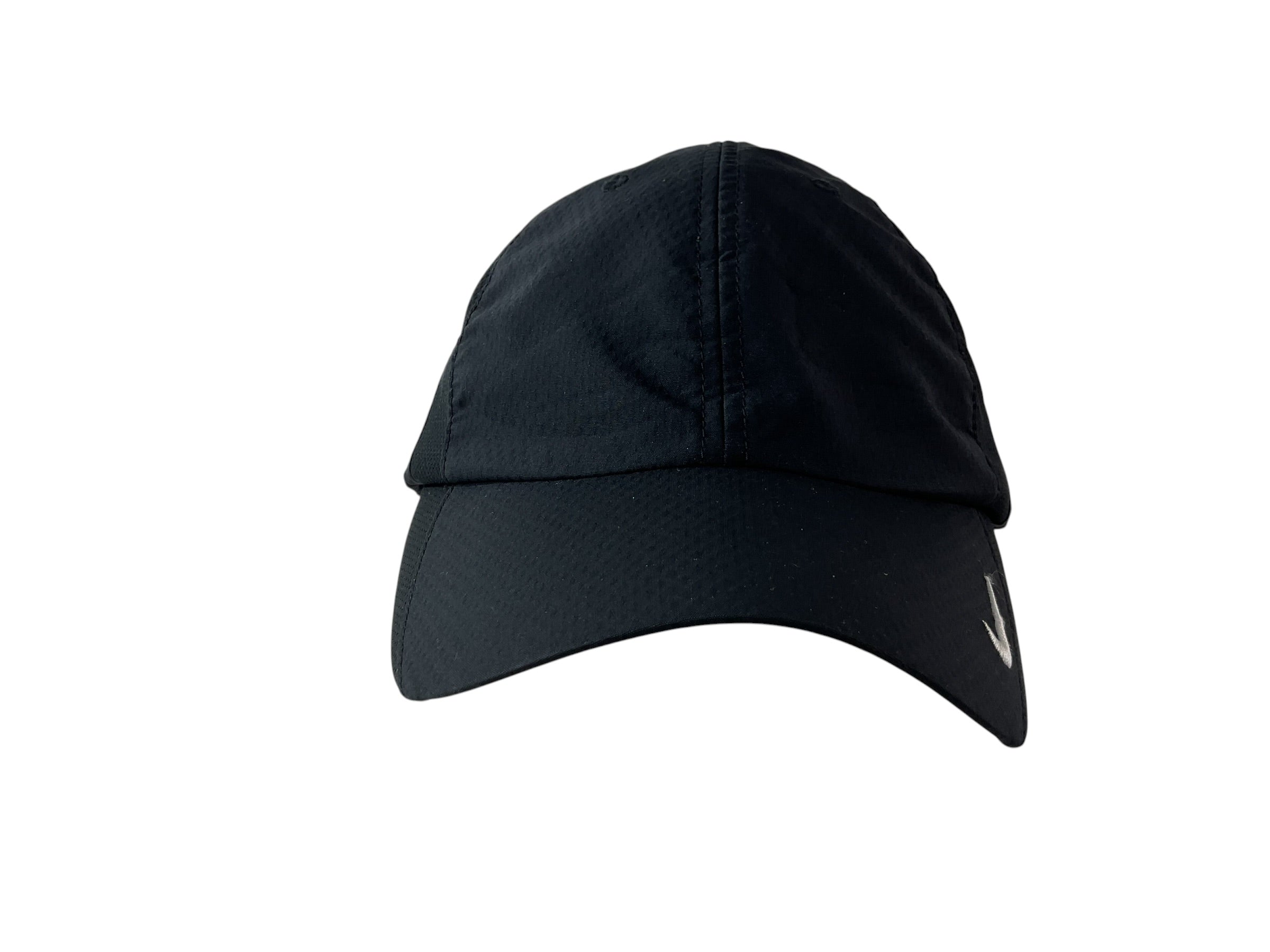 Gorra (Nike)
