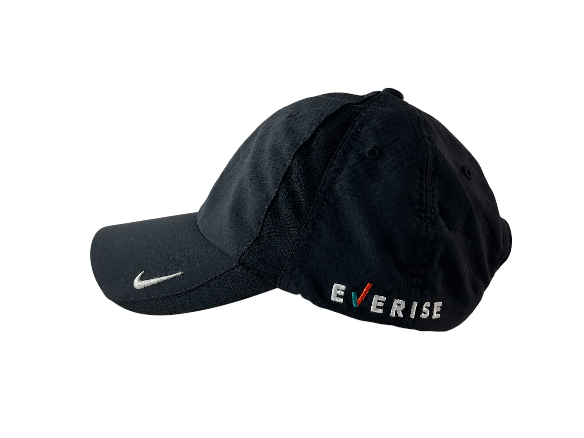 Gorra (Nike)