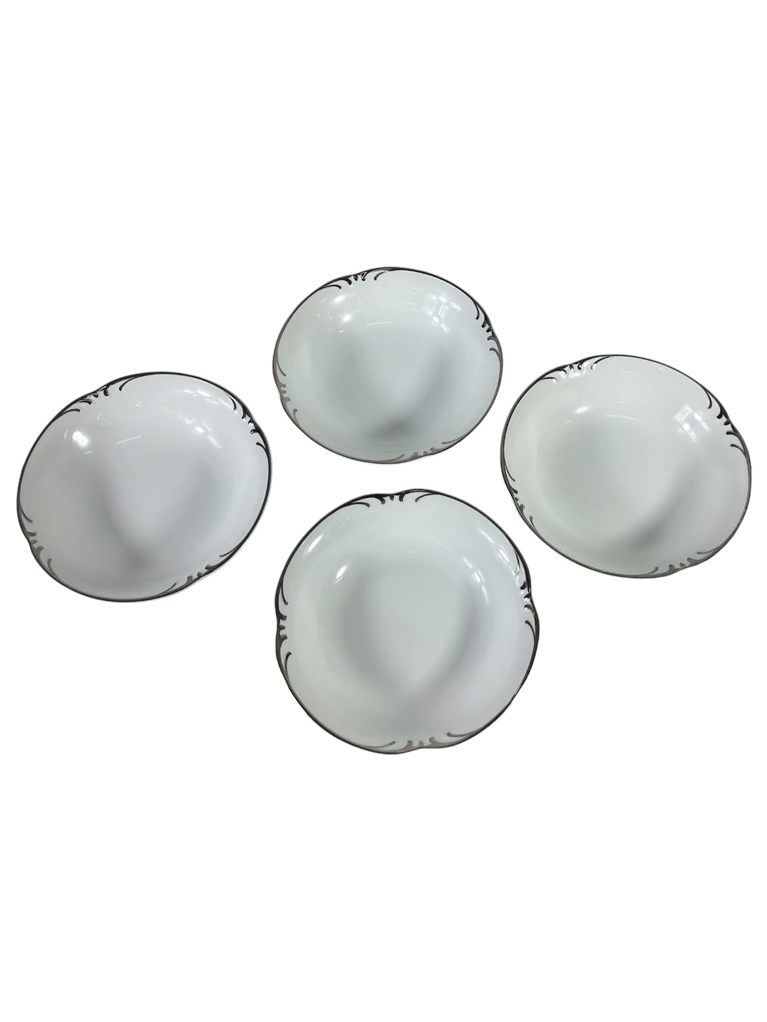 Set de platos