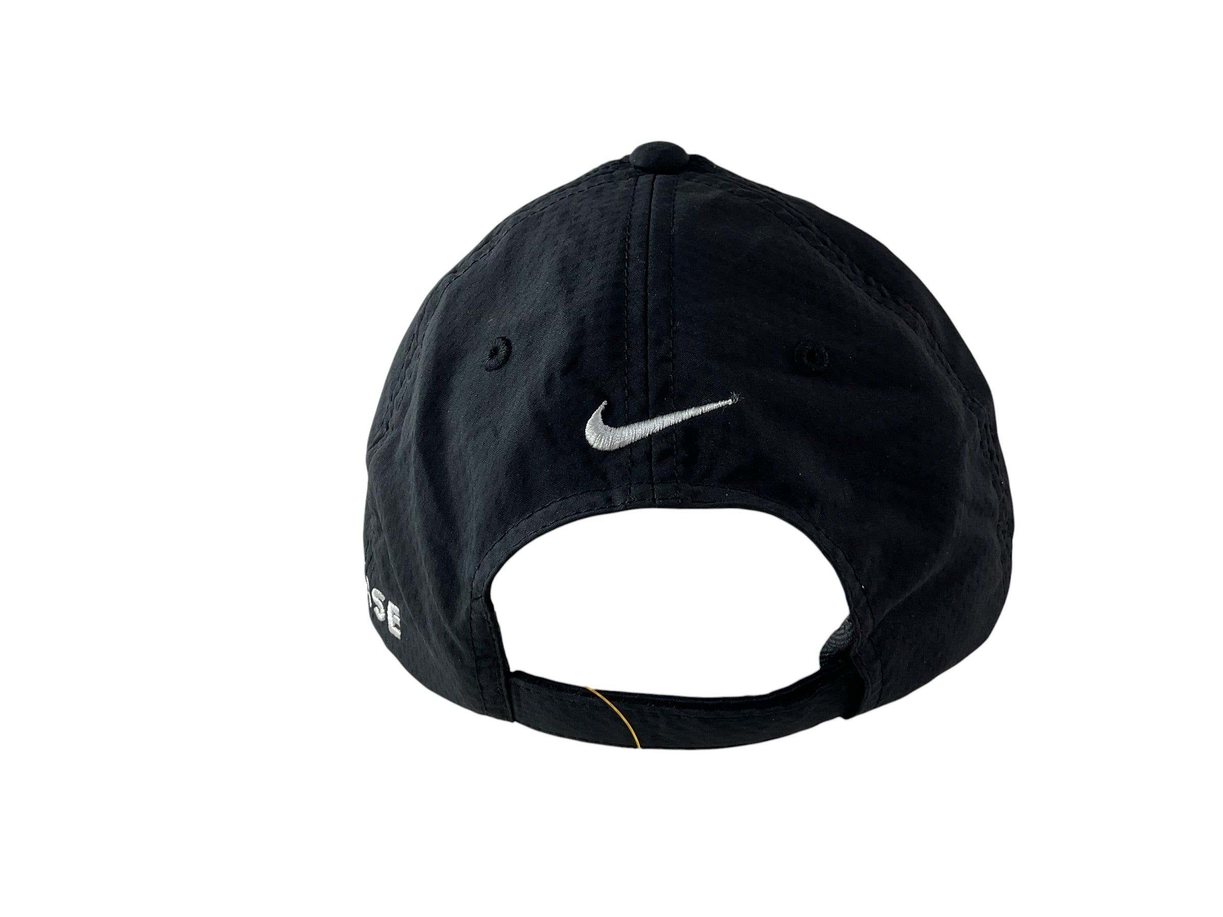 Gorra (Nike)