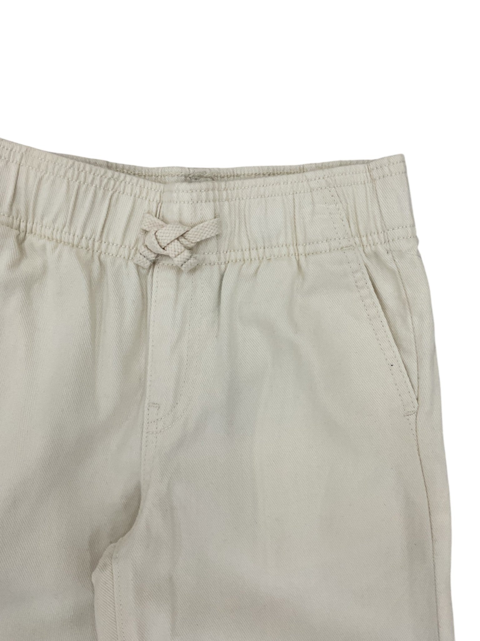 Pantalón niña 6-7 (Old Navy)