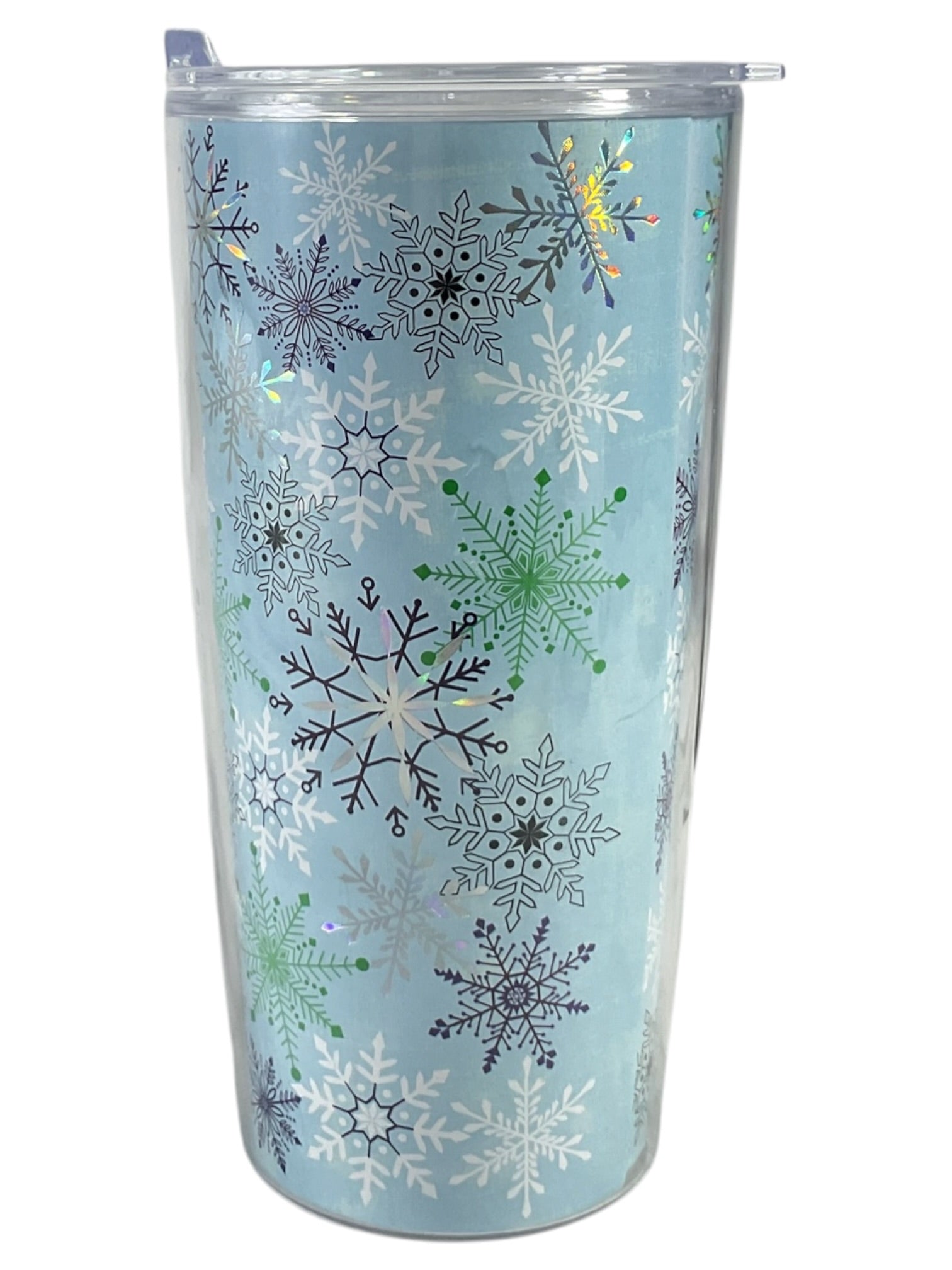 Vaso