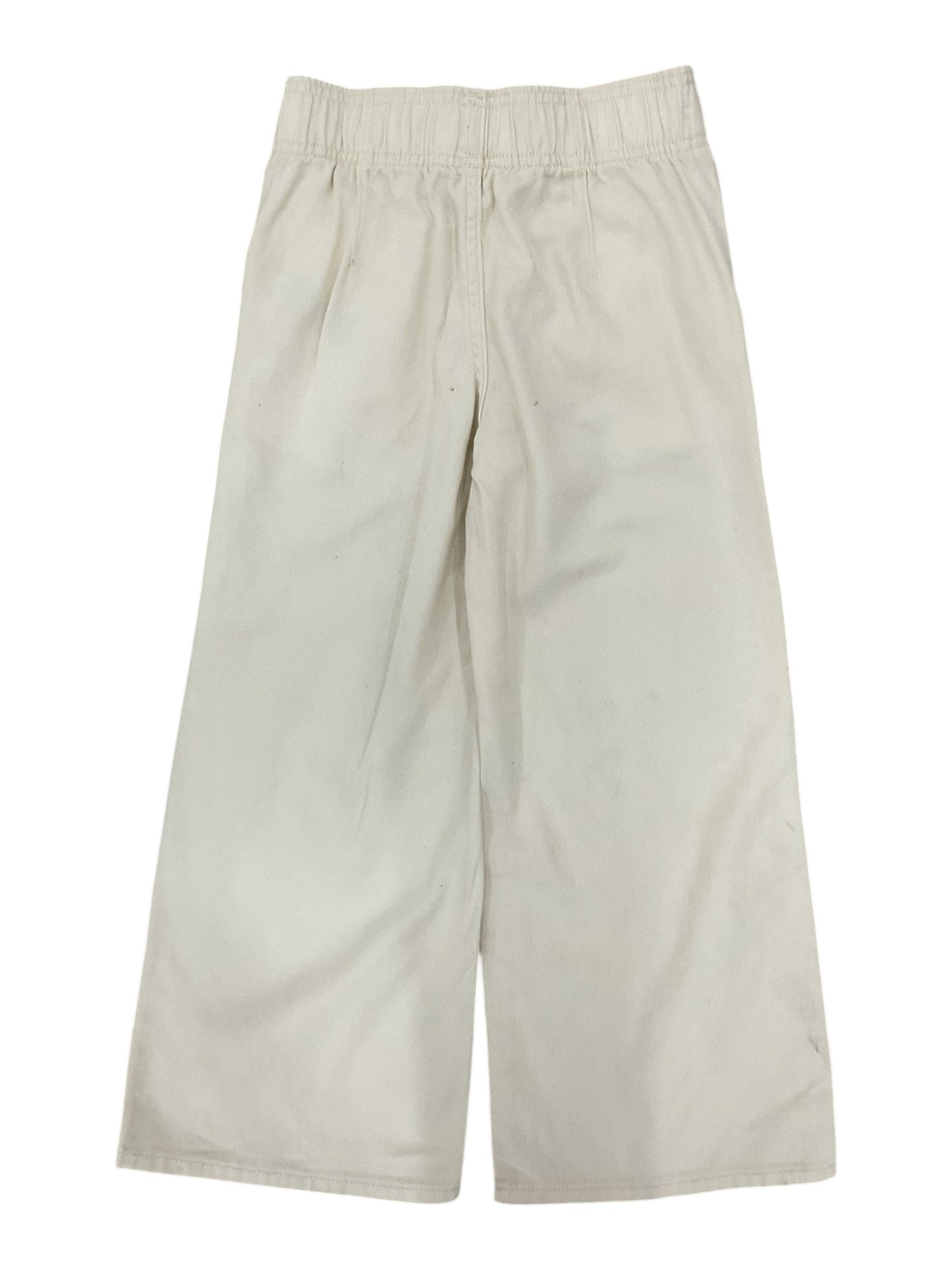 Pantalón niña 6-7 (Old Navy)