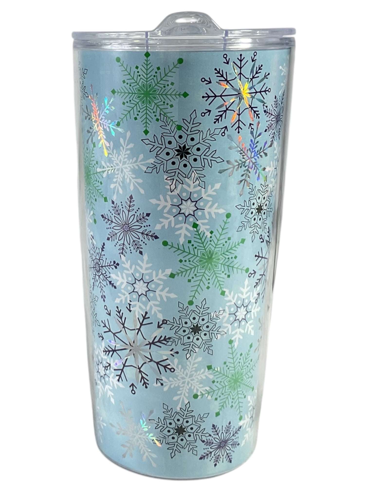 Vaso