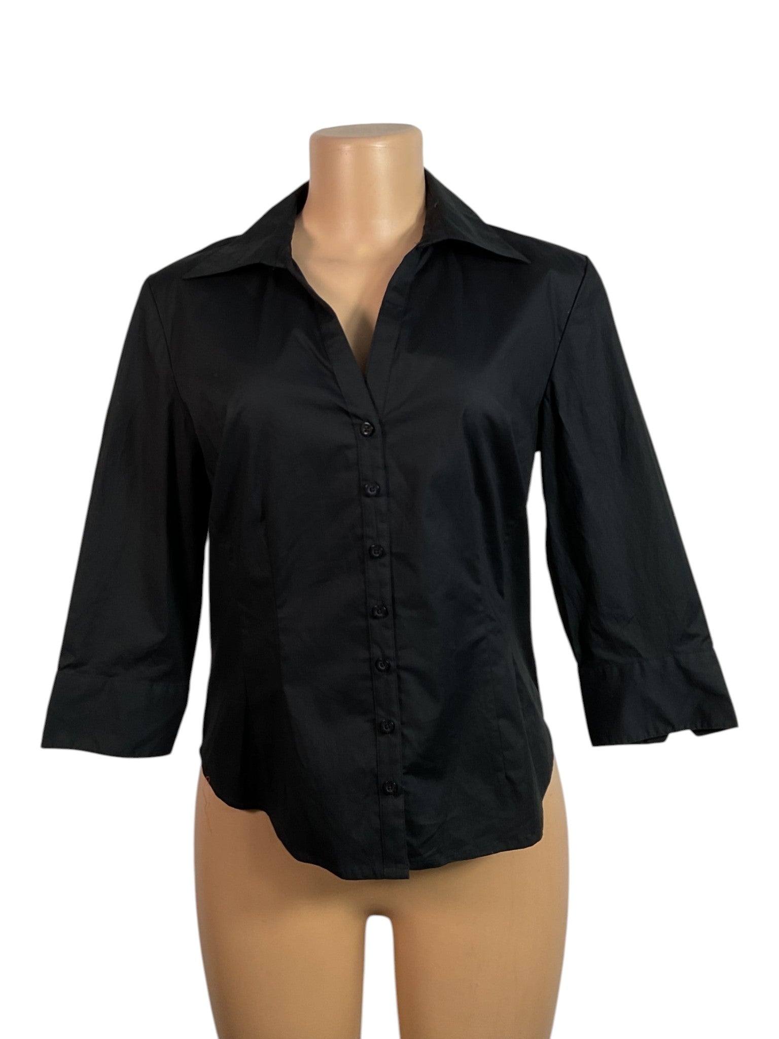 Blusa M