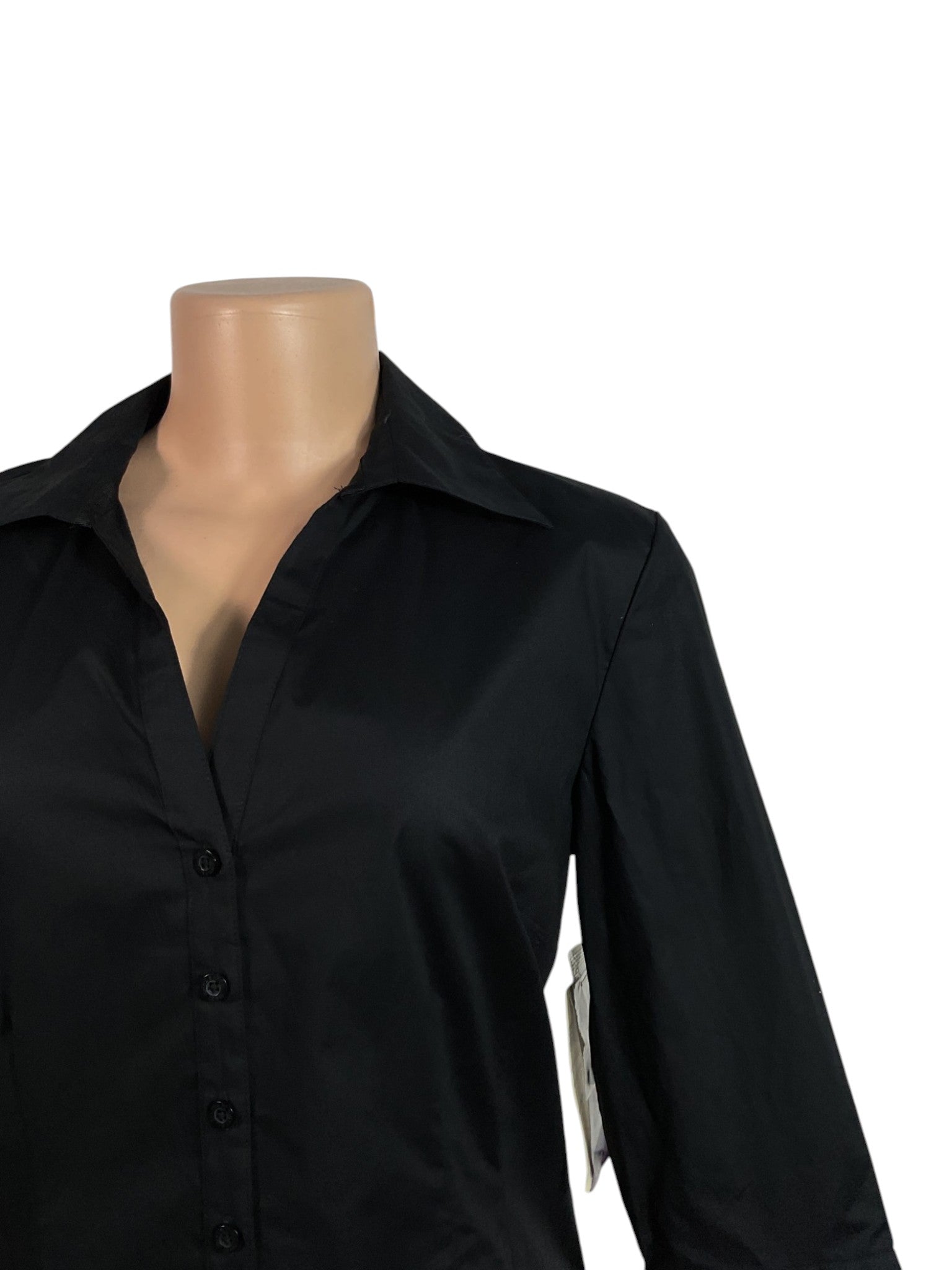 Blusa M