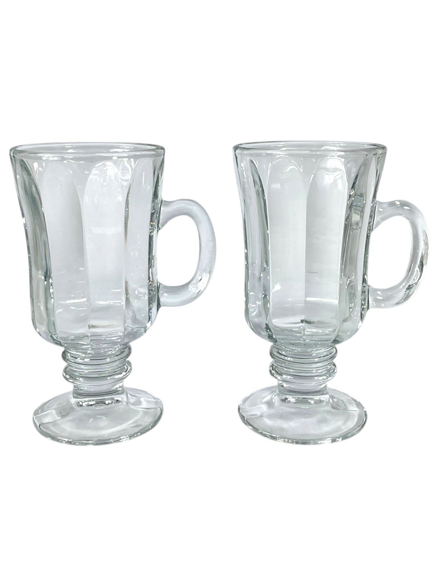 Set de tazas
